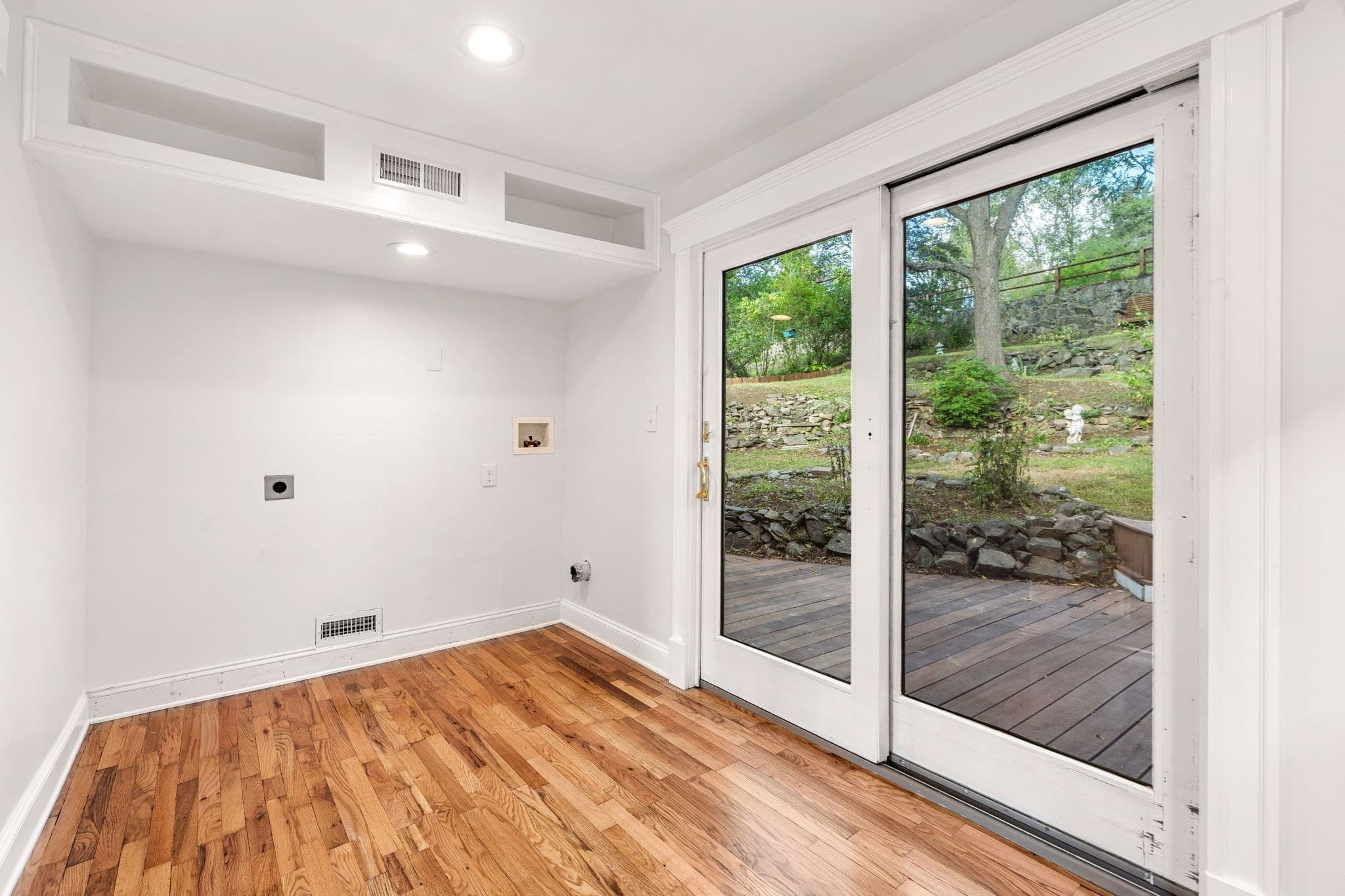 Single Family Residence at 17 Cottage Street, Marblehead MA 01945, Marblehead, photo 11 of 27
