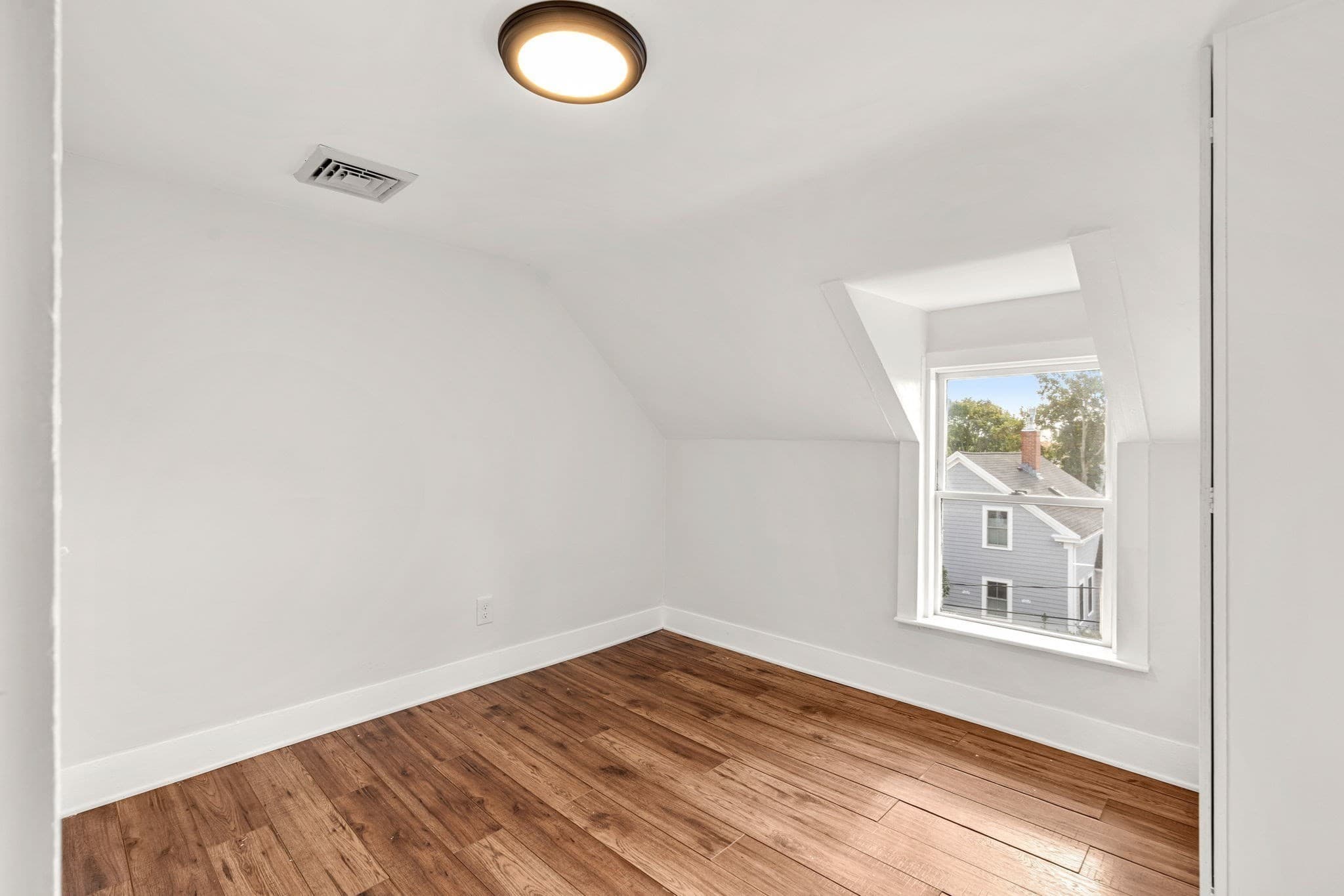 Single Family Residence at 17 Cottage Street, Marblehead MA 01945, Marblehead, photo 21 of 27