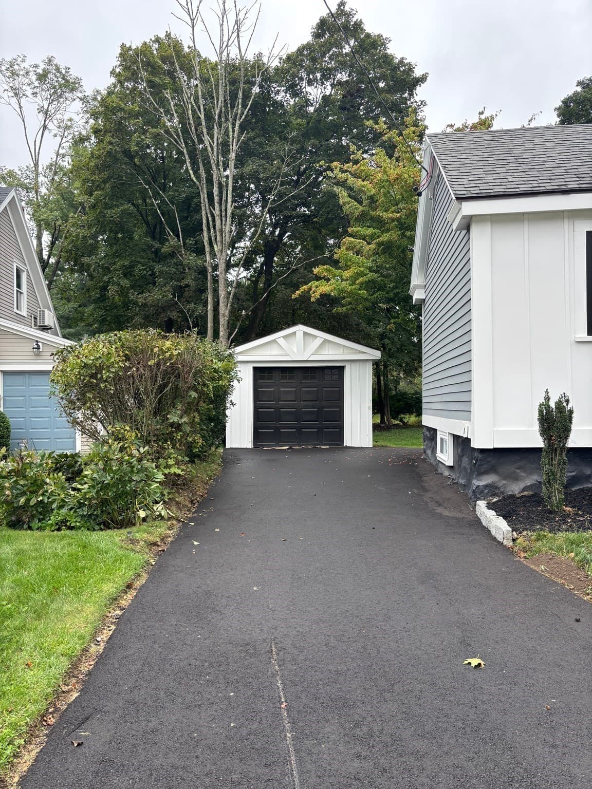 Single Family Residence at 34 Day Street, Easton MA 02536, Easton, photo 2 of 13