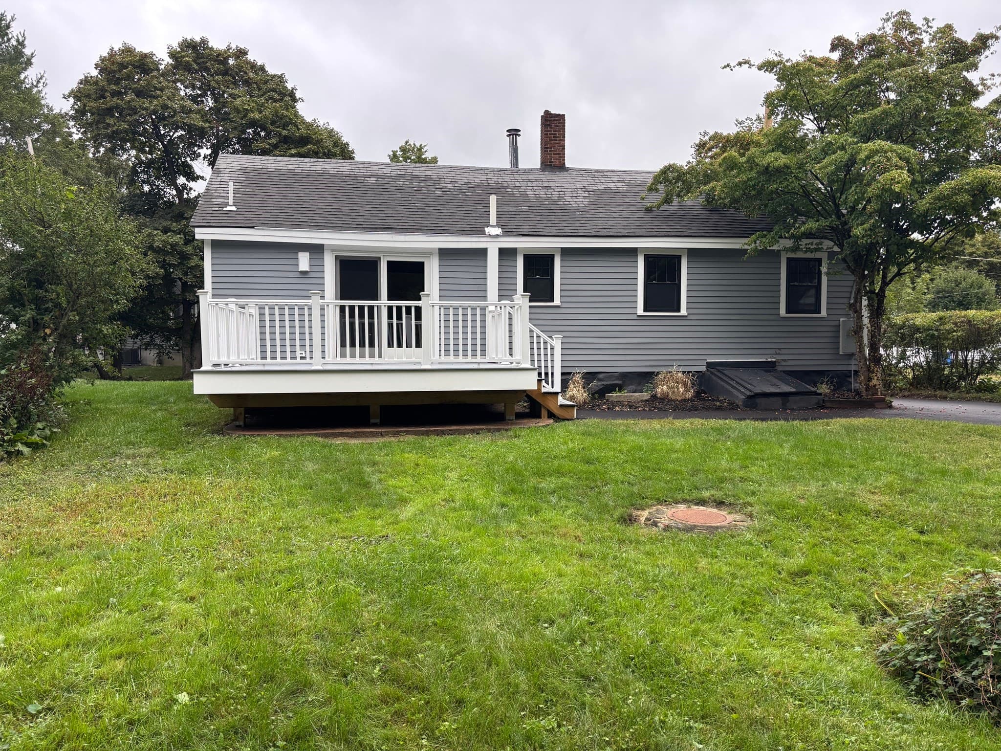Single Family Residence at 34 Day Street, Easton MA 02536, Easton, photo 13 of 13