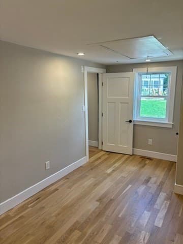 Single Family Residence at 34 Day Street, Easton MA 02536, Easton, photo 7 of 13
