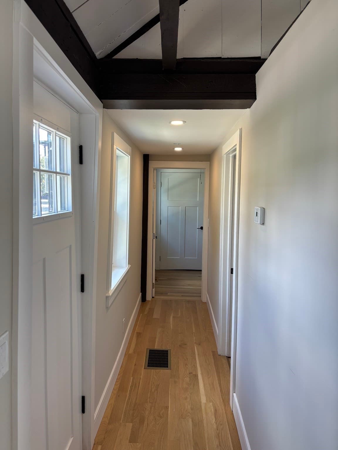 Single Family Residence at 34 Day Street, Easton MA 02536, Easton, photo 9 of 13