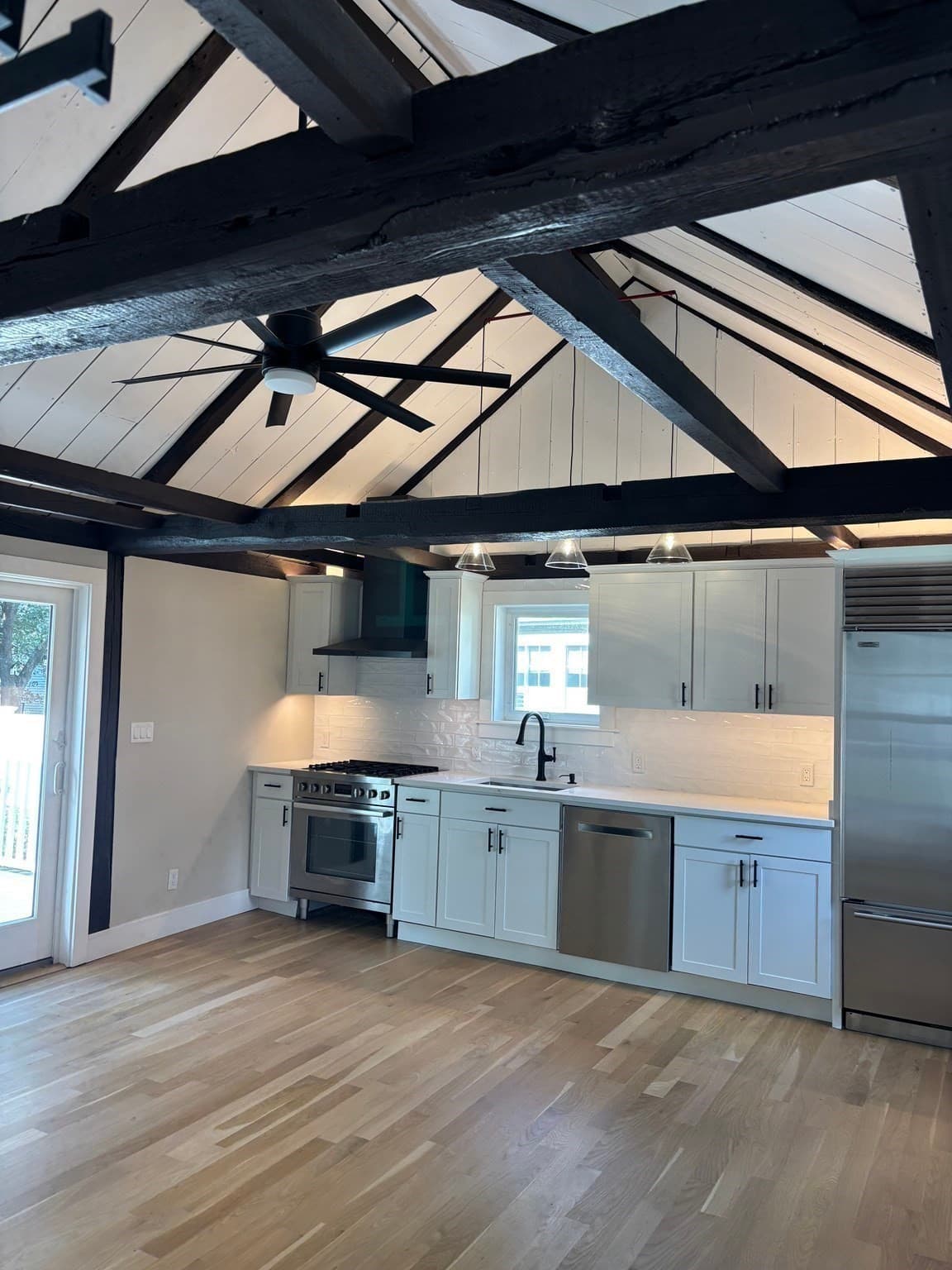 Single Family Residence at 34 Day Street, Easton MA 02536, Easton, photo 4 of 13