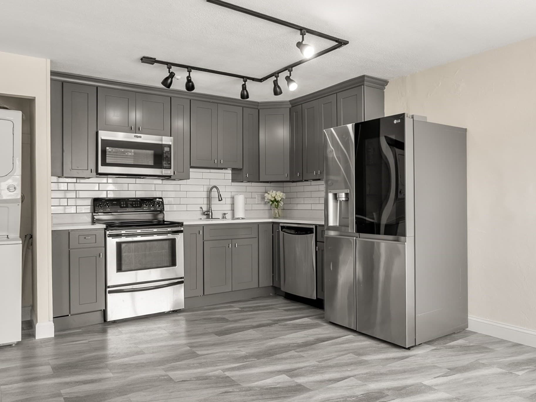 Condominium at 75 Colonel Bell Dr # 12, Brockton MA 02301, Brockton, photo 2 of 23