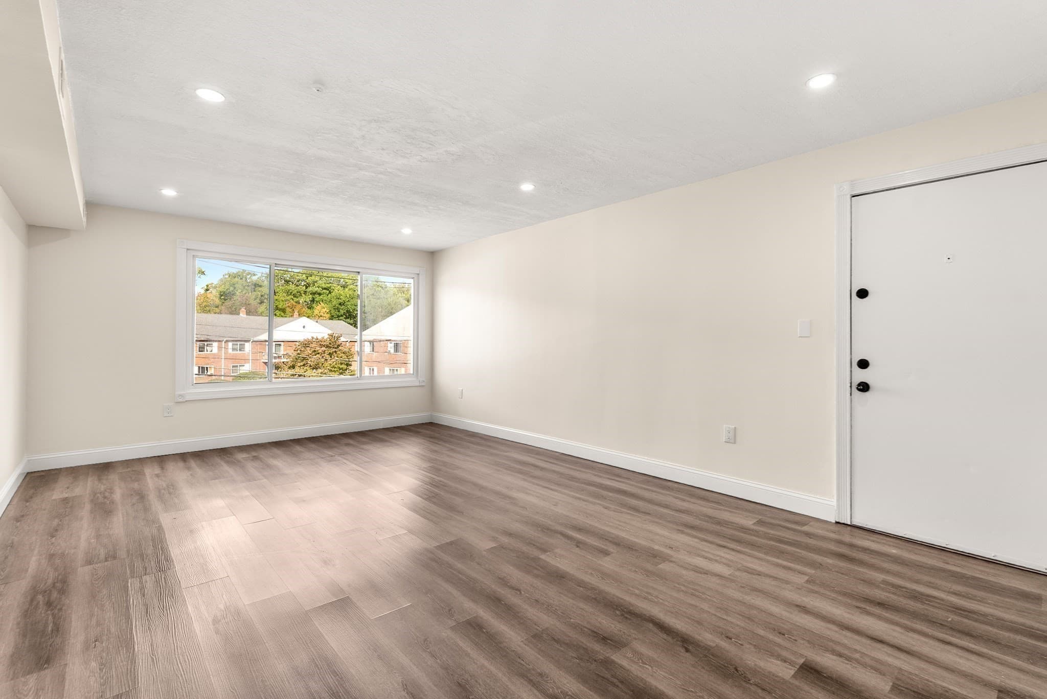 Condominium at 75 Colonel Bell Dr # 12, Brockton MA 02301, Brockton, photo 6 of 23