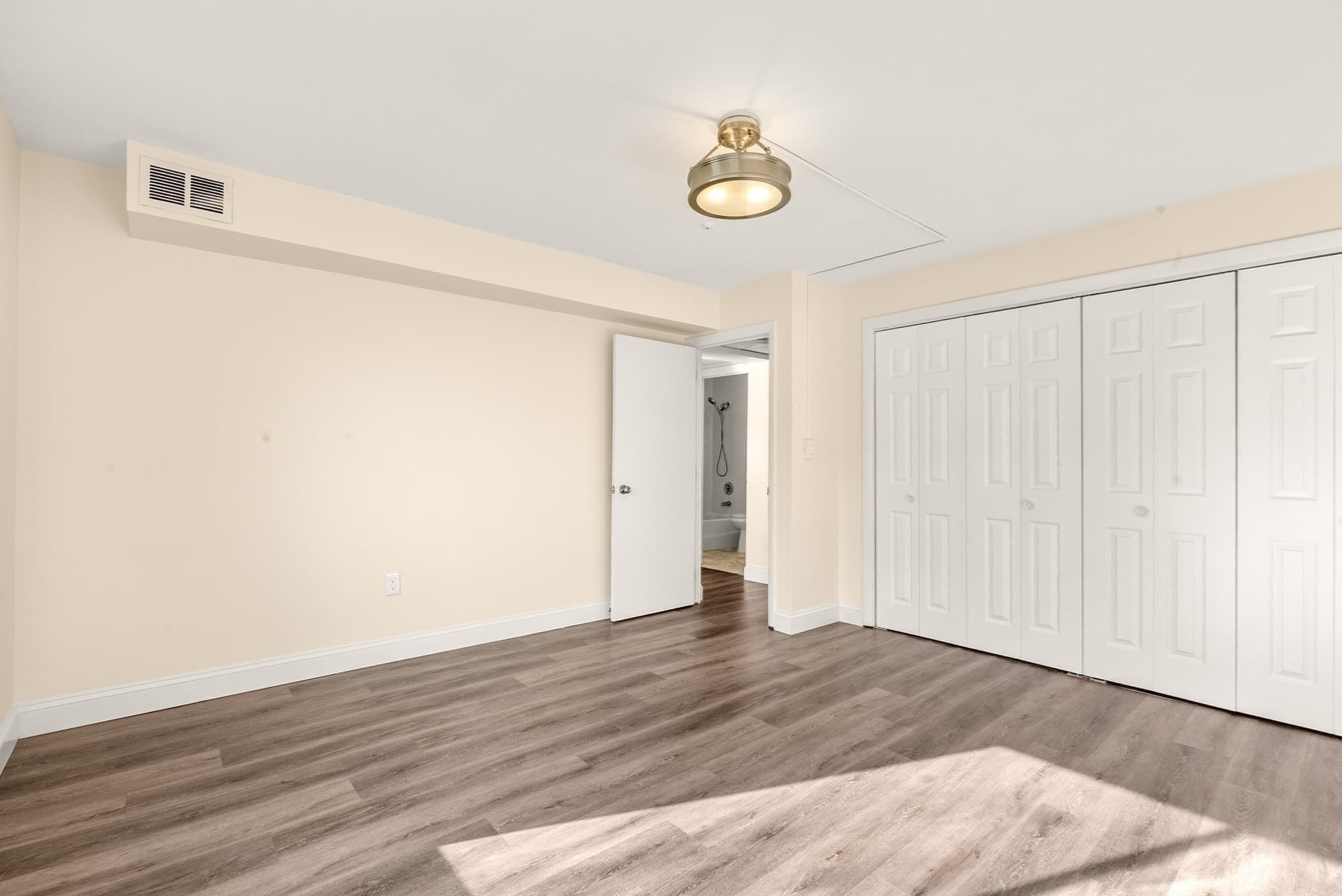 Condominium at 75 Colonel Bell Dr # 12, Brockton MA 02301, Brockton, photo 13 of 23