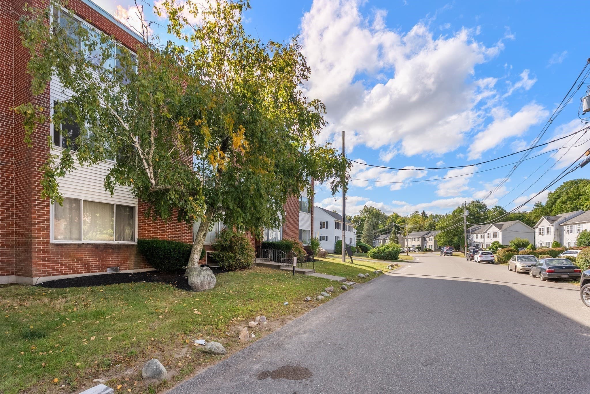 Condominium at 75 Colonel Bell Dr # 12, Brockton MA 02301, Brockton, photo 17 of 23