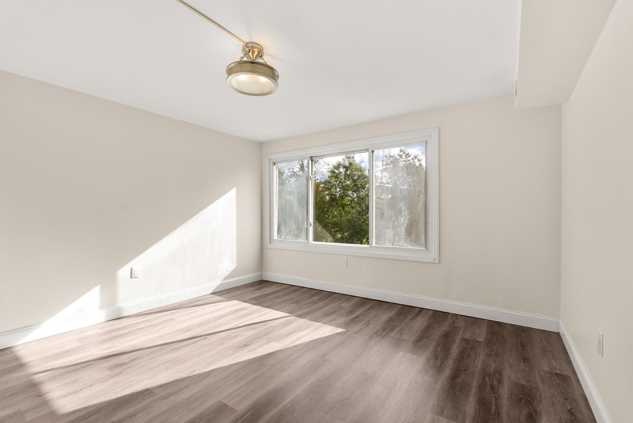 Condominium at 75 Colonel Bell Dr # 12, Brockton MA 02301, Brockton, photo 12 of 23