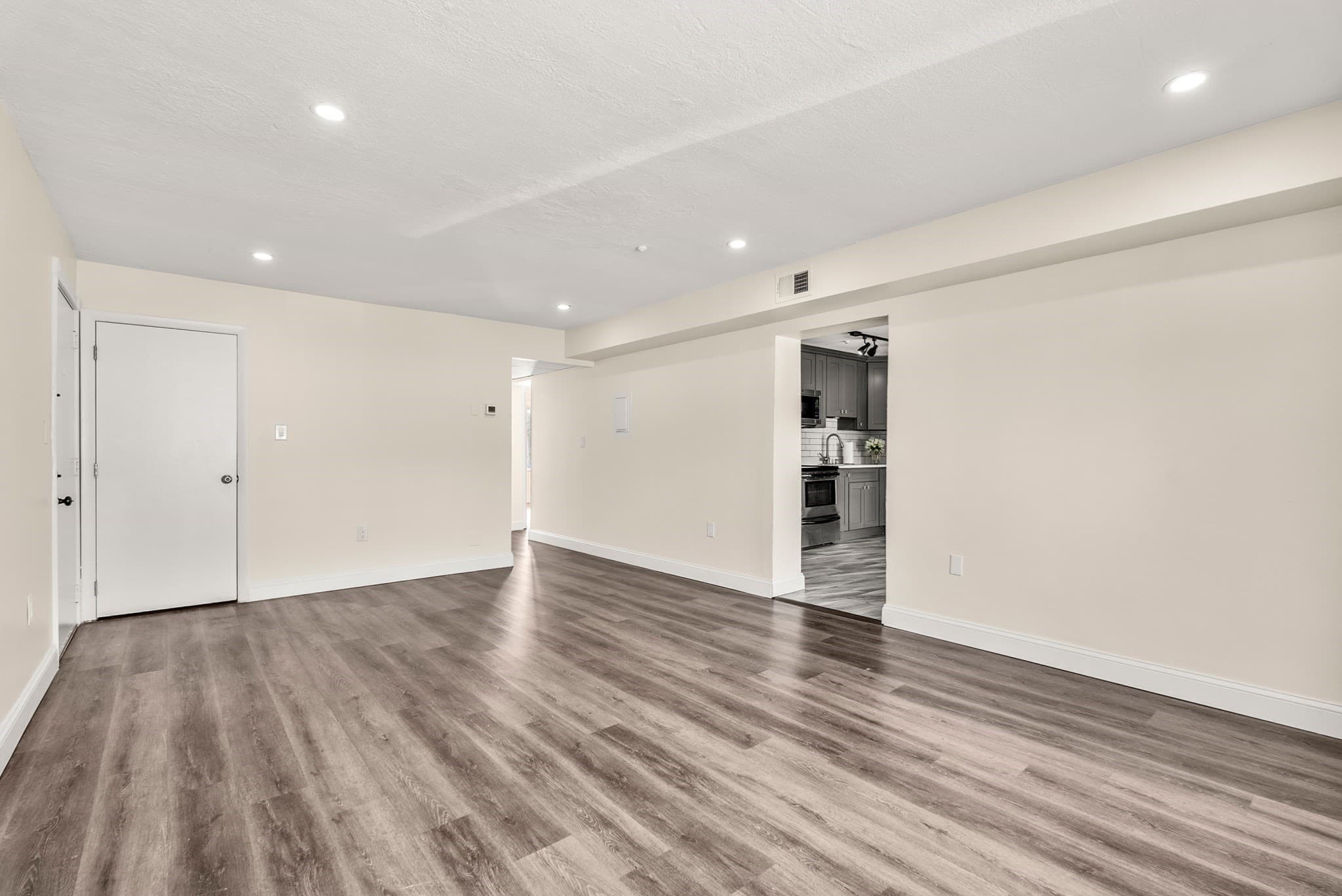 Condominium at 75 Colonel Bell Dr # 12, Brockton MA 02301, Brockton, photo 7 of 23