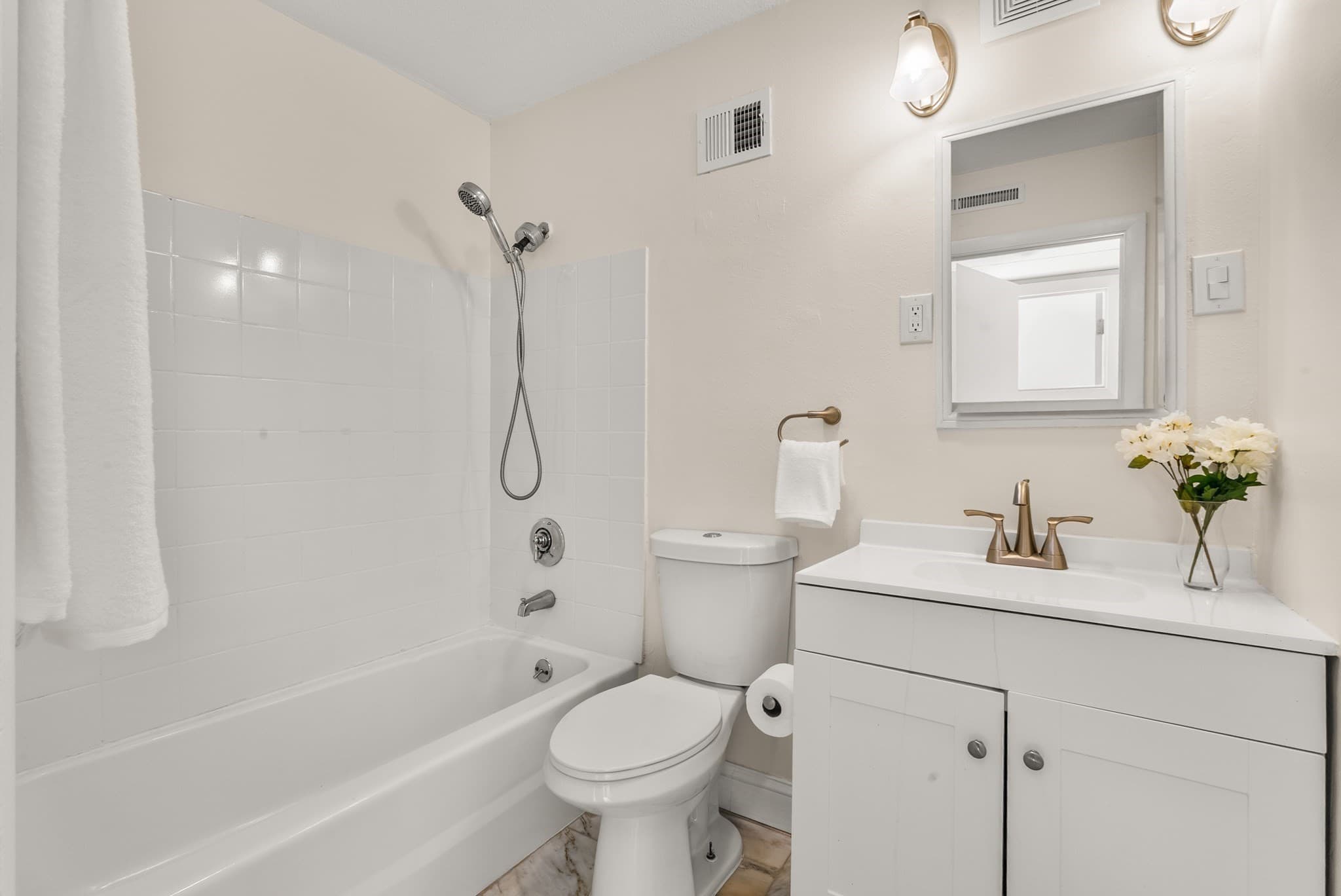 Condominium at 75 Colonel Bell Dr # 12, Brockton MA 02301, Brockton, photo 3 of 23