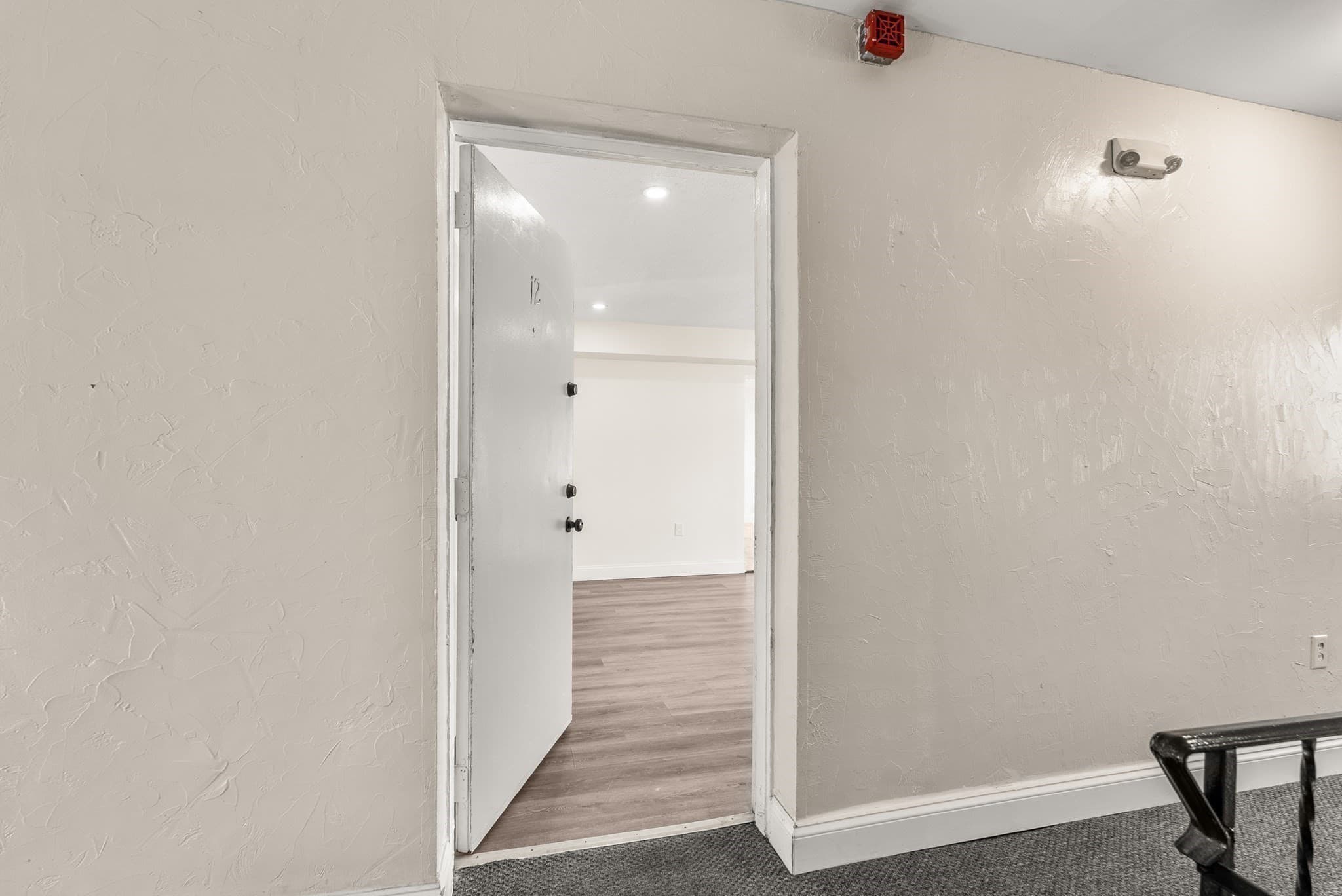 Condominium at 75 Colonel Bell Dr # 12, Brockton MA 02301, Brockton, photo 5 of 23