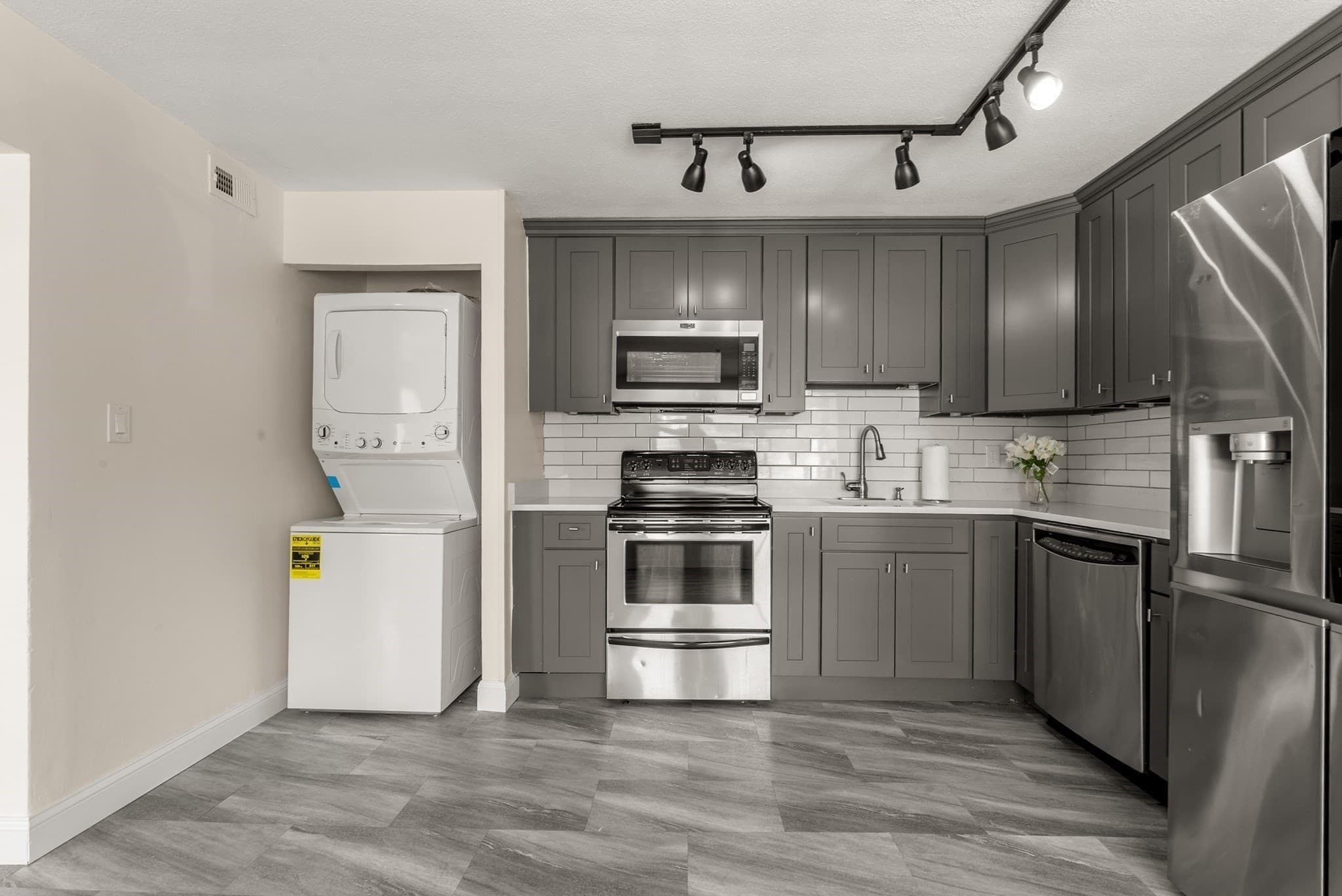 Condominium at 75 Colonel Bell Dr # 12, Brockton MA 02301, Brockton, photo 9 of 23