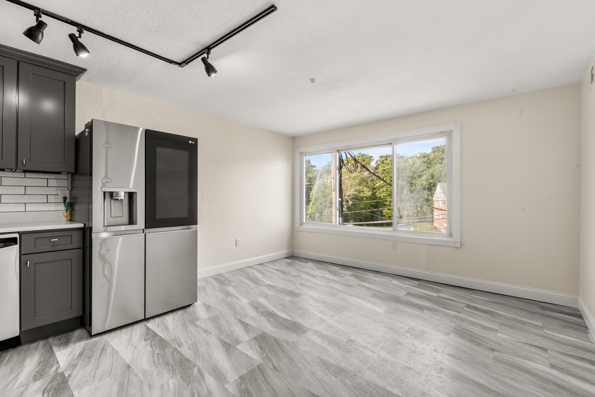 Condominium at 75 Colonel Bell Dr # 12, Brockton MA 02301, Brockton, photo 10 of 23