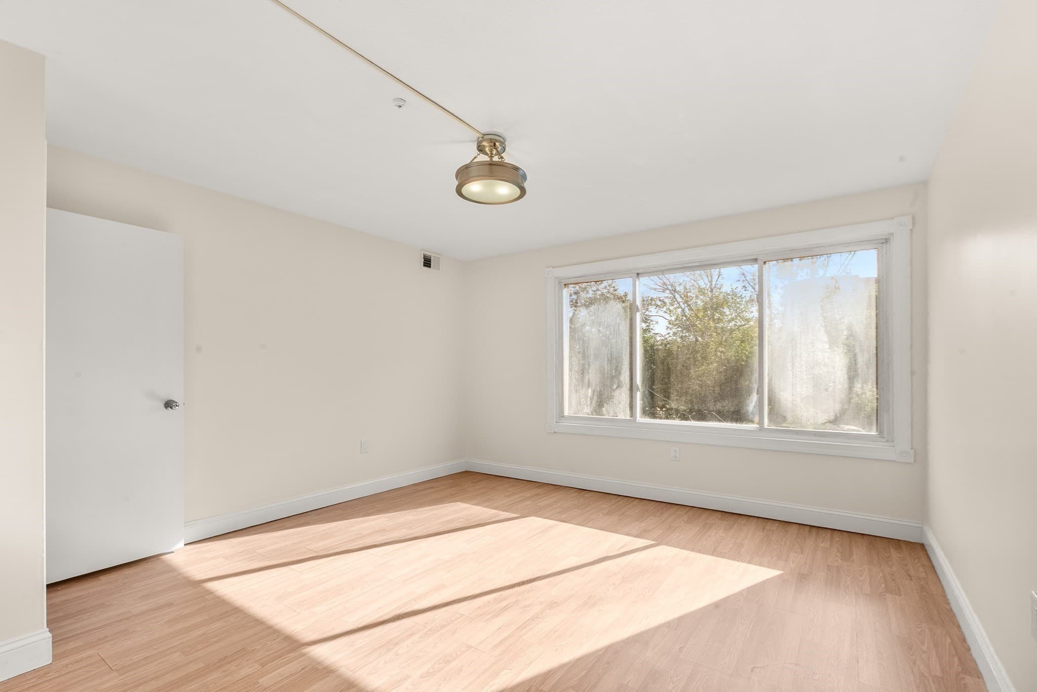 Condominium at 75 Colonel Bell Dr # 12, Brockton MA 02301, Brockton, photo 14 of 23
