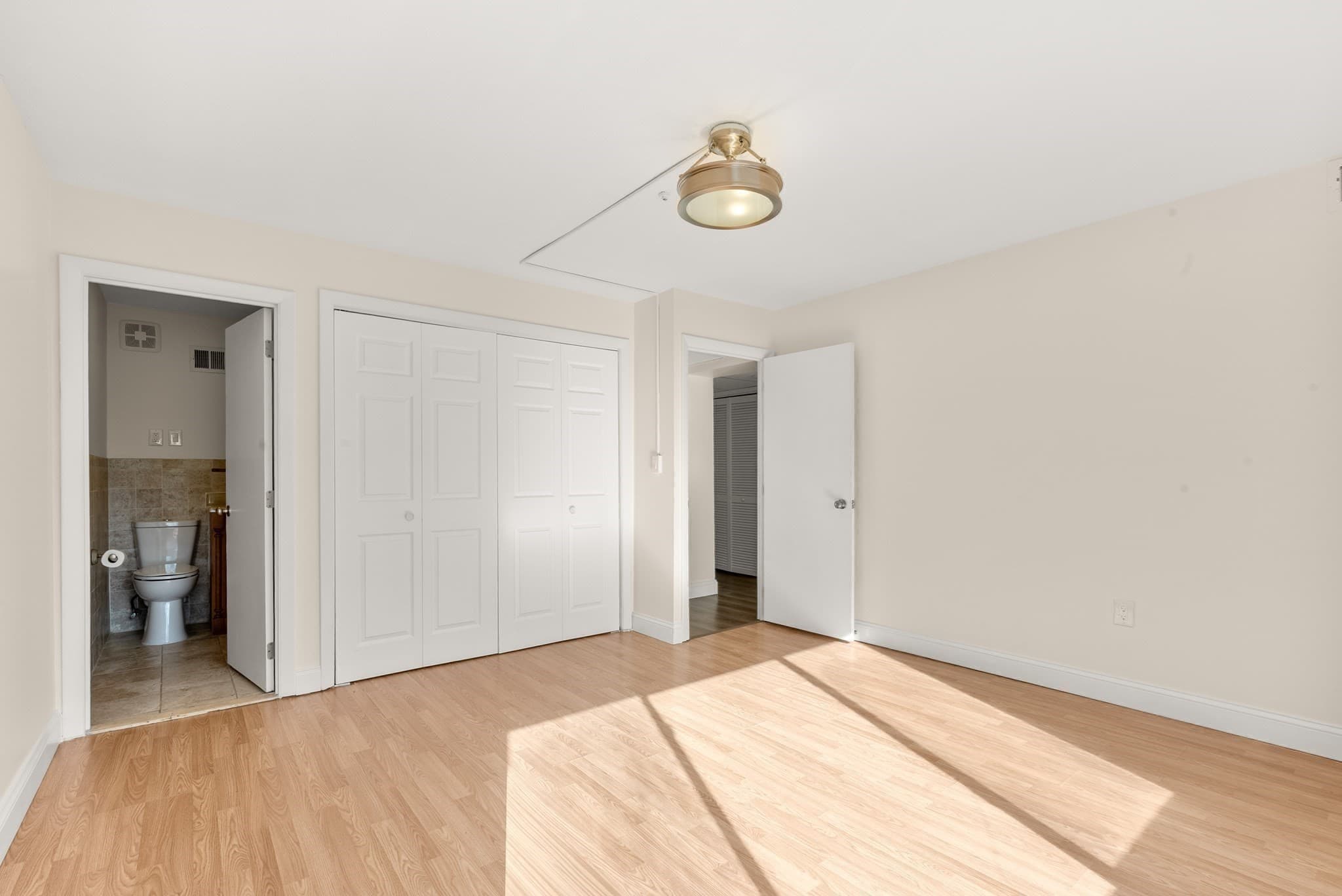 Condominium at 75 Colonel Bell Dr # 12, Brockton MA 02301, Brockton, photo 15 of 23