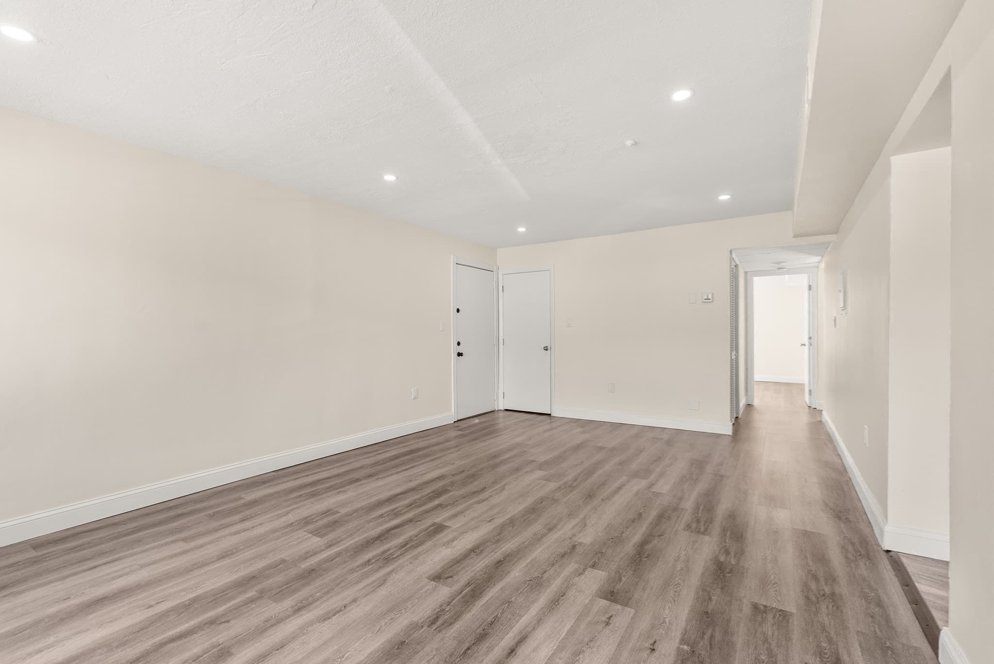 Condominium at 75 Colonel Bell Dr # 12, Brockton MA 02301, Brockton, photo 11 of 23