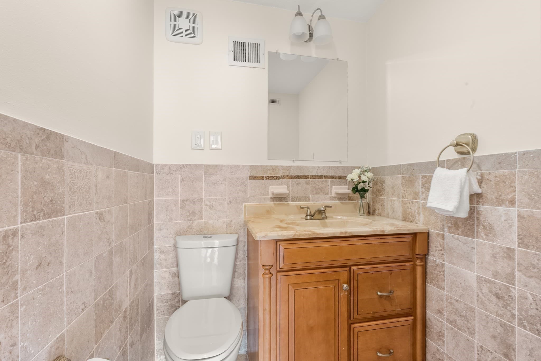 Condominium at 75 Colonel Bell Dr # 12, Brockton MA 02301, Brockton, photo 4 of 23