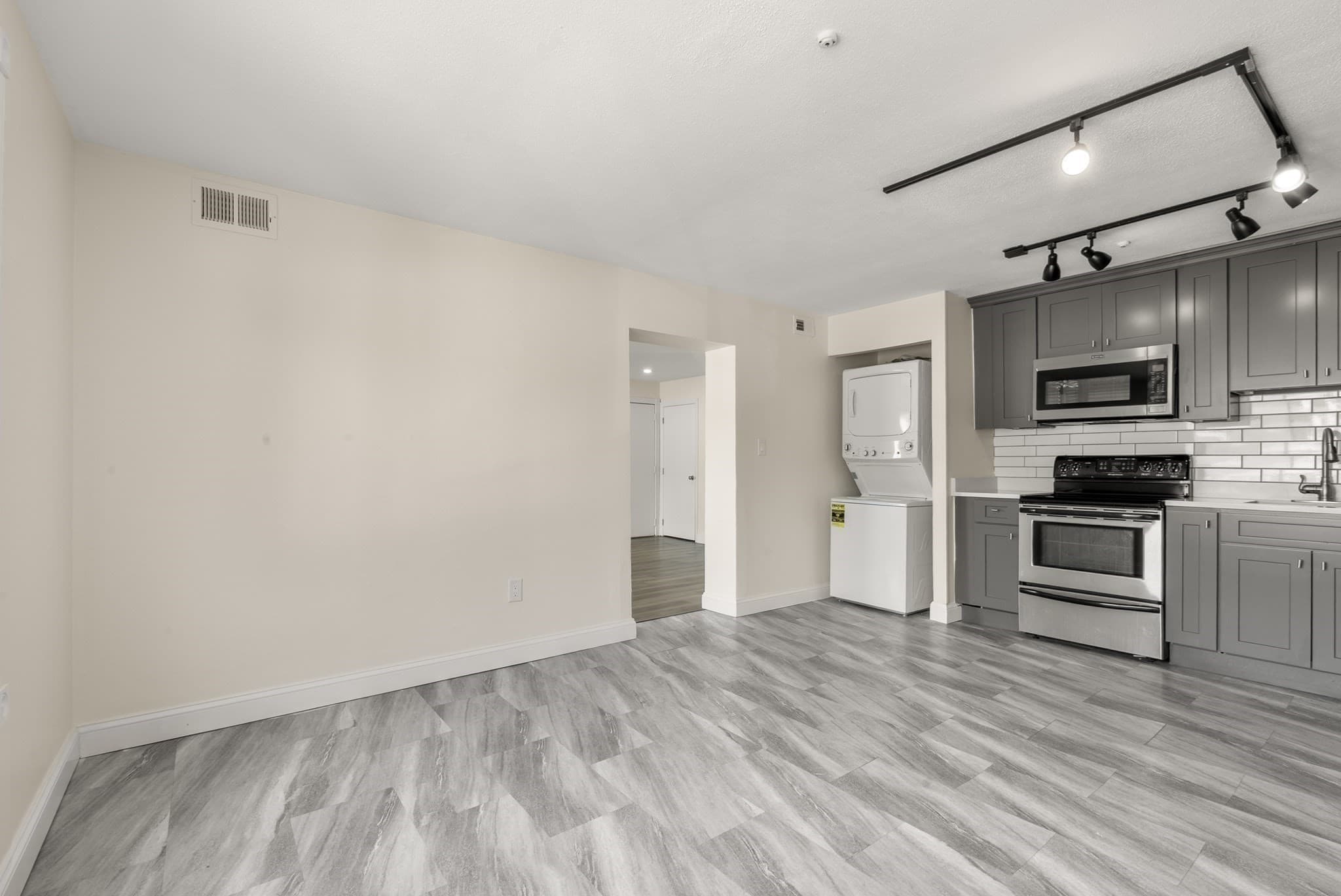 Condominium at 75 Colonel Bell Dr # 12, Brockton MA 02301, Brockton, photo 8 of 23