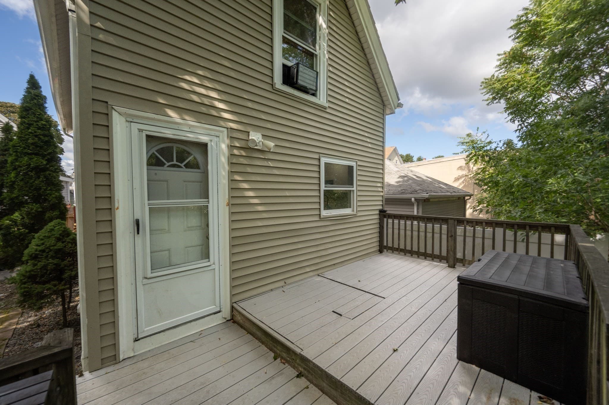 Single Family Residence at 20 Ames St, Lynn MA 01905, Lynn, photo 6 of 16