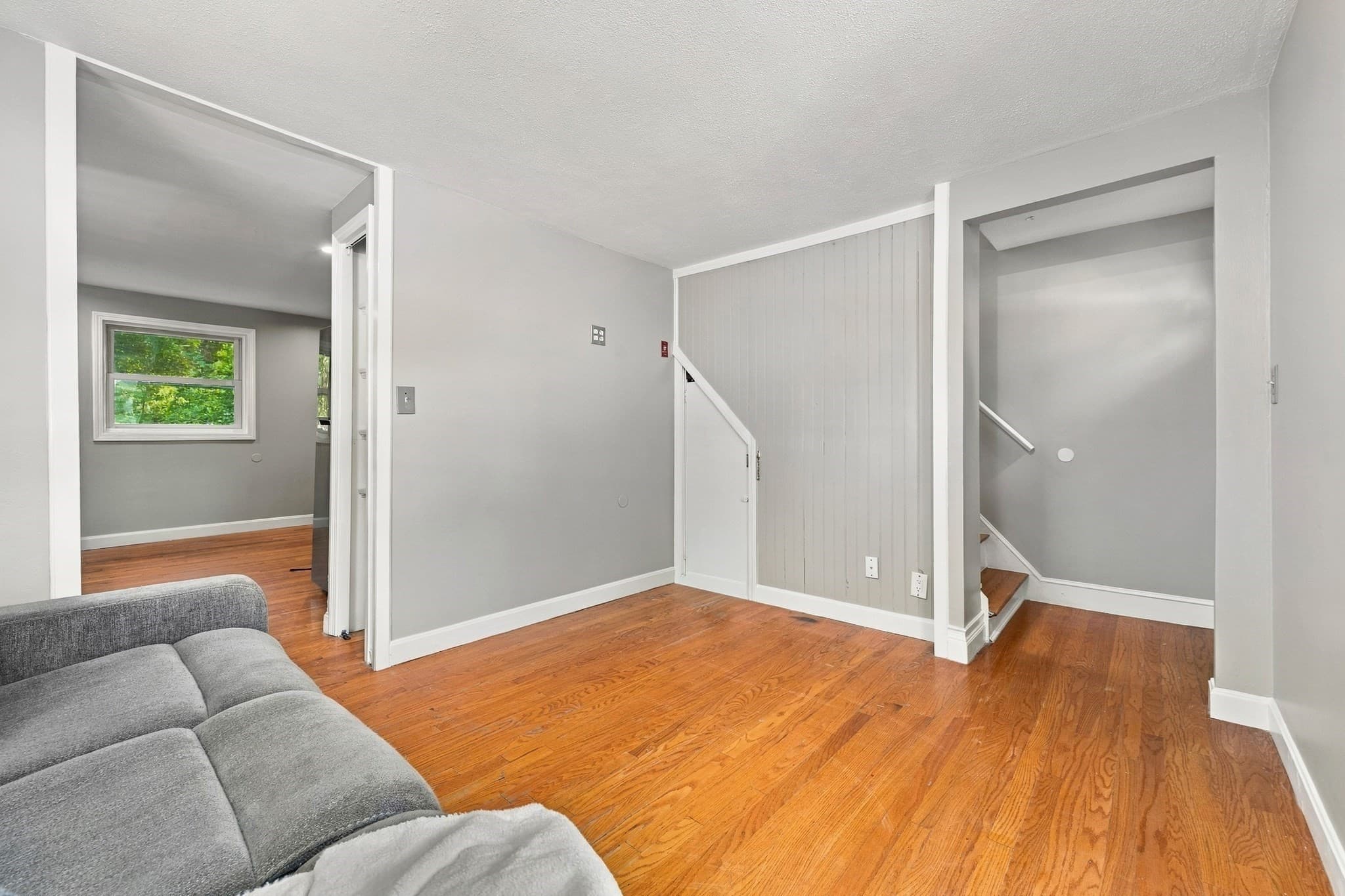 Single Family Residence at 20 Ames St, Lynn MA 01905, Lynn, photo 13 of 16