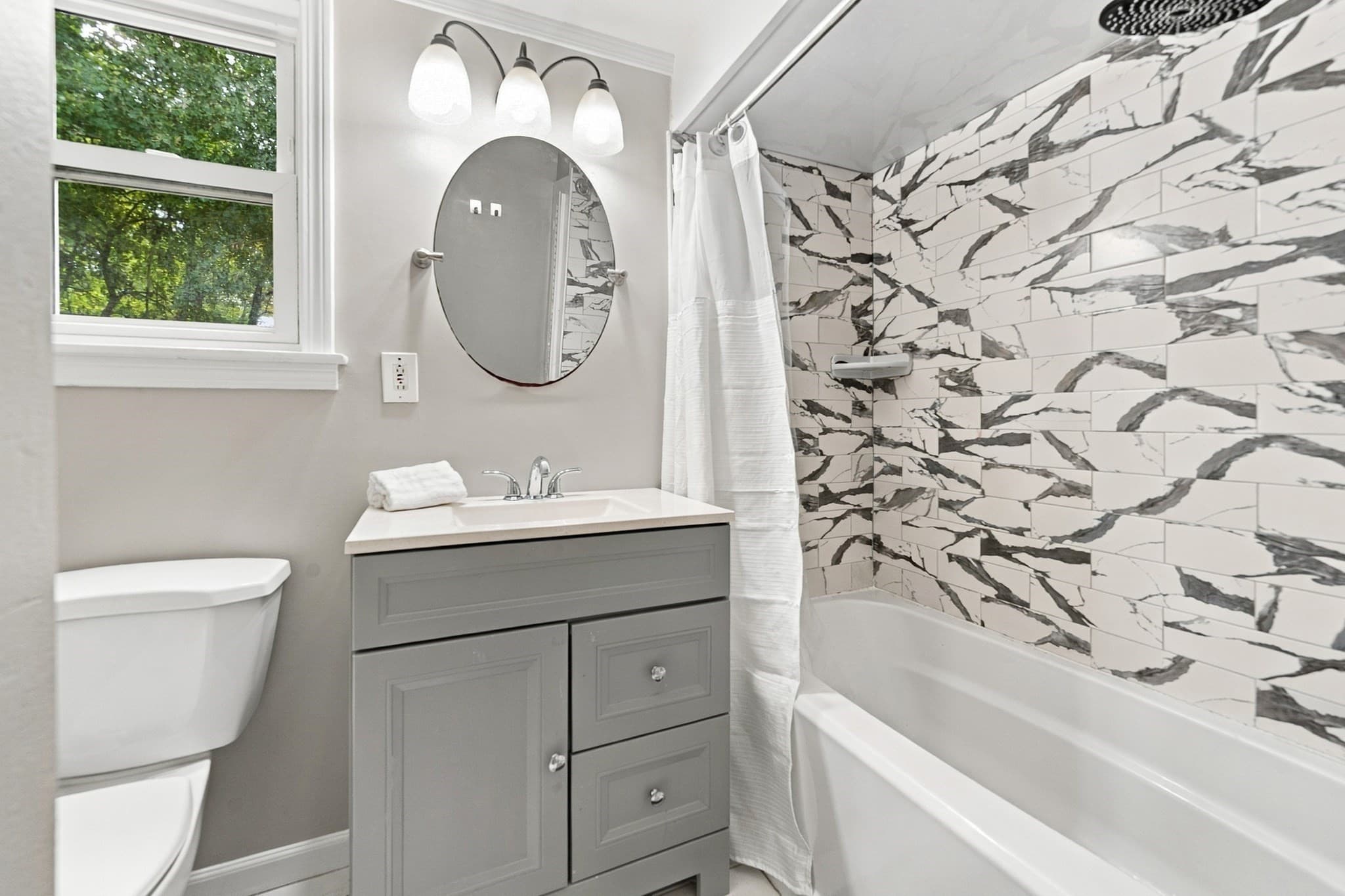 Single Family Residence at 20 Ames St, Lynn MA 01905, Lynn, photo 16 of 16