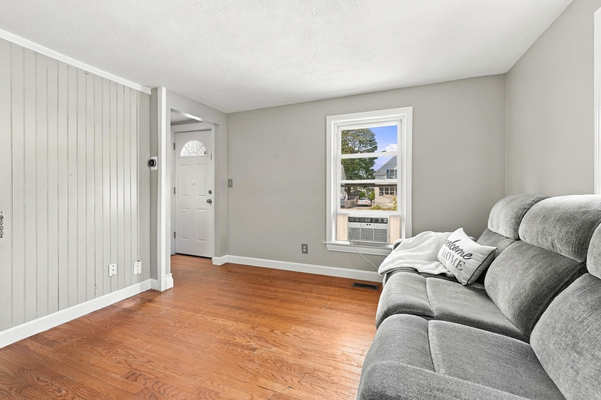 Single Family Residence at 20 Ames St, Lynn MA 01905, Lynn, photo 12 of 16