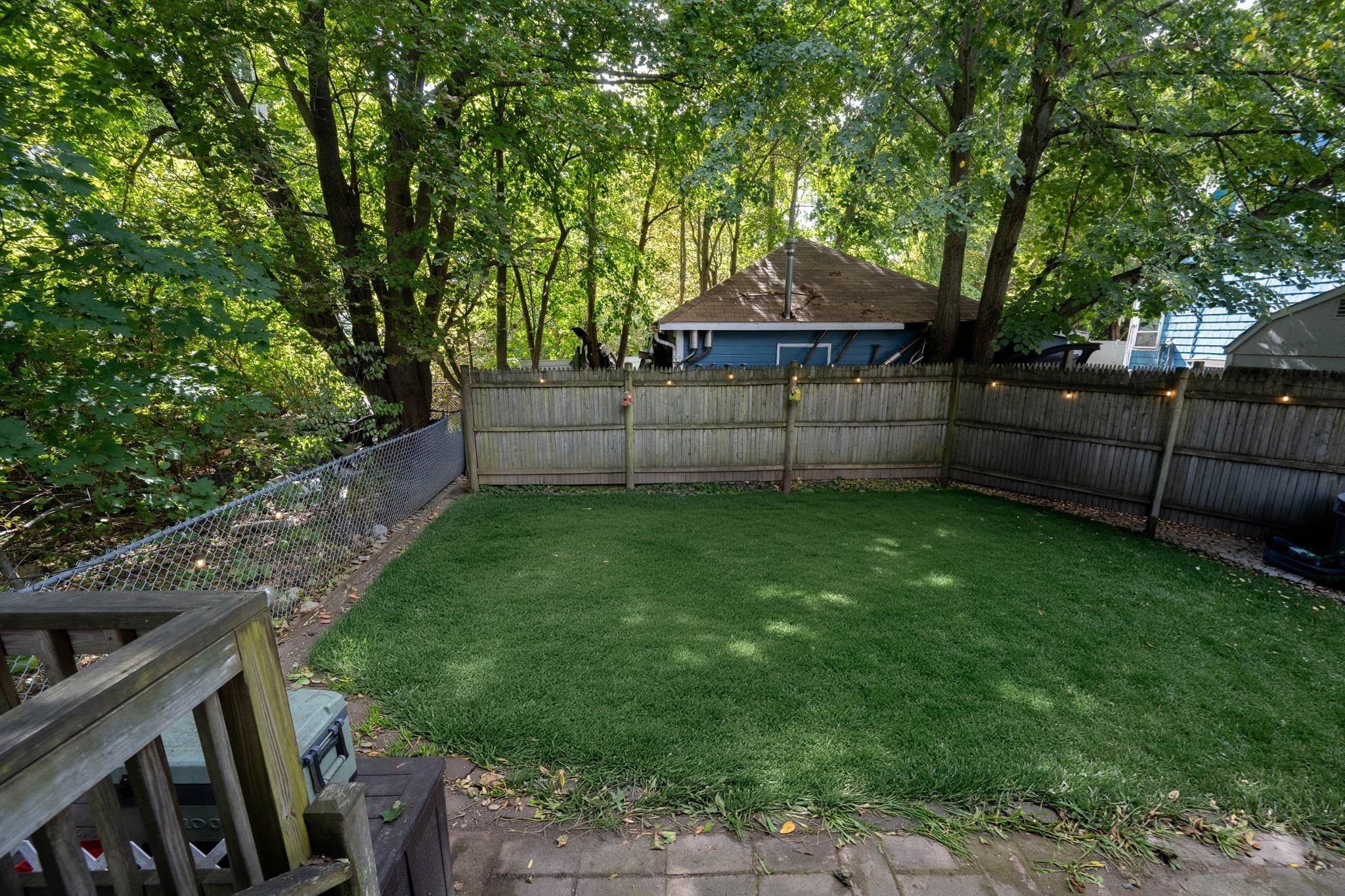 Single Family Residence at 20 Ames St, Lynn MA 01905, Lynn, photo 3 of 16