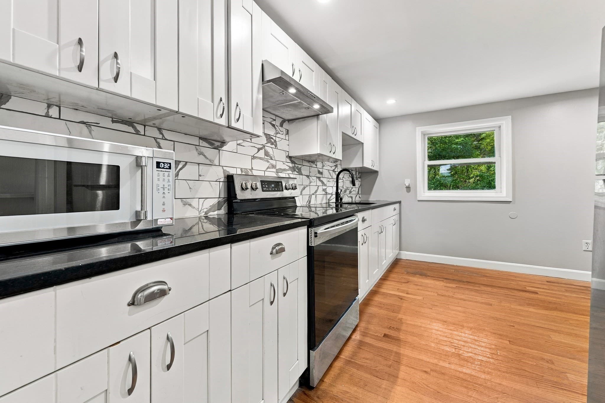 Single Family Residence at 20 Ames St, Lynn MA 01905, Lynn, photo 14 of 16