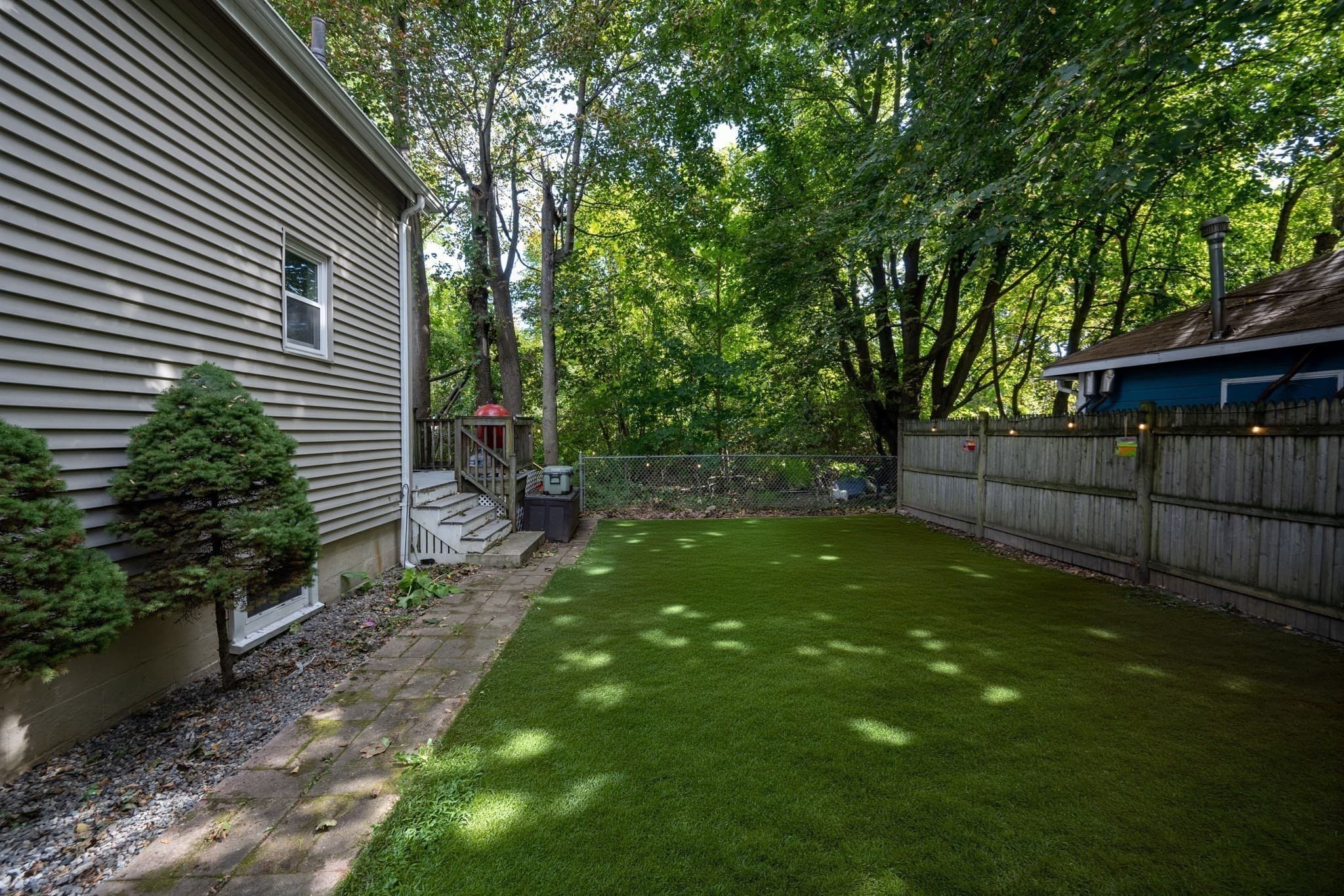 Single Family Residence at 20 Ames St, Lynn MA 01905, Lynn, photo 4 of 16