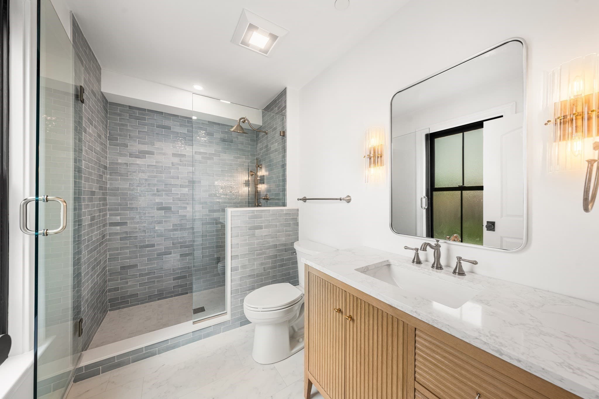 Condominium at 15 Hunting Street # 2, Cambridge MA 02141, Cambridge, photo 5 of 8