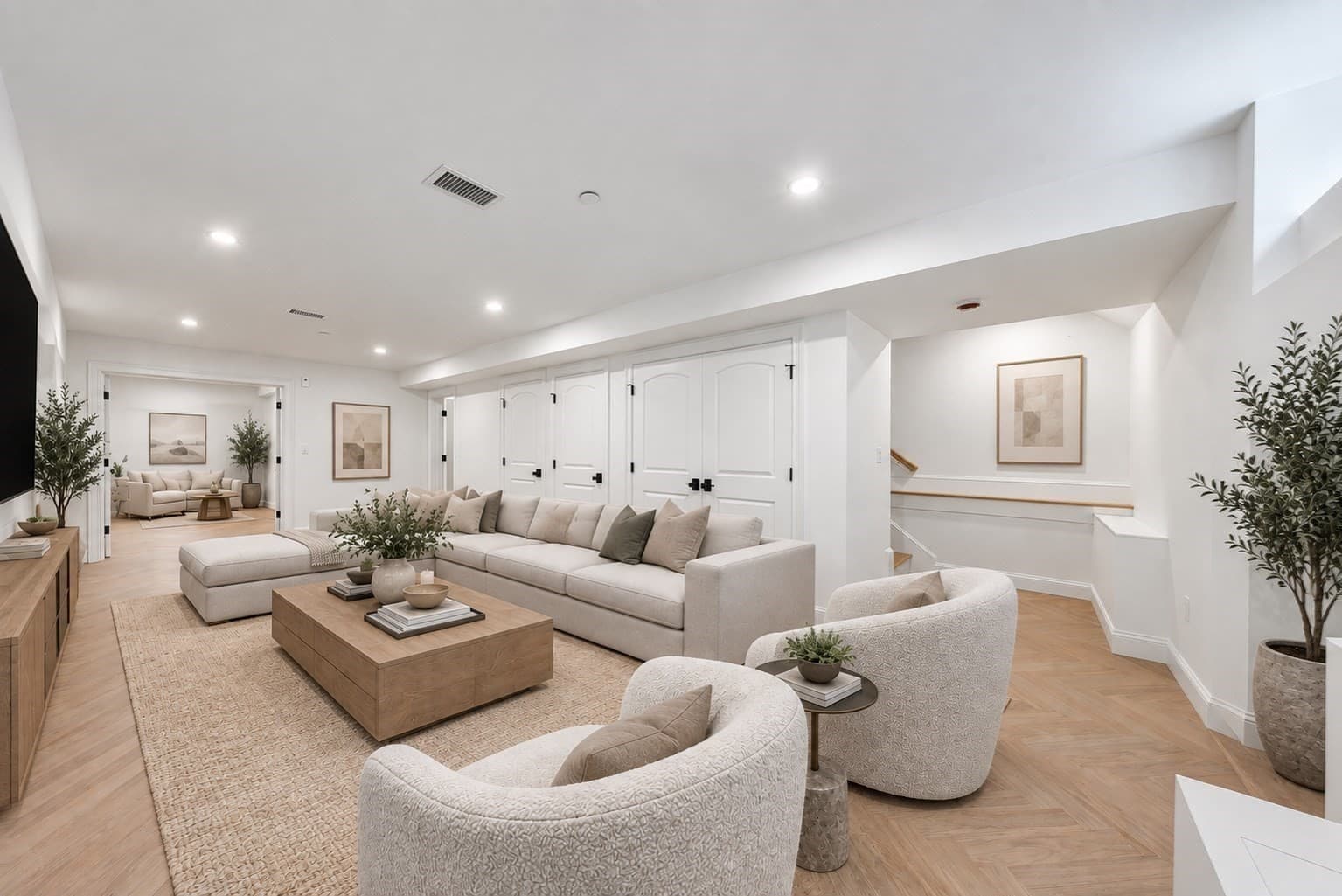 Condominium at 15 Hunting Street # 2, Cambridge MA 02141, photo 9 of 15