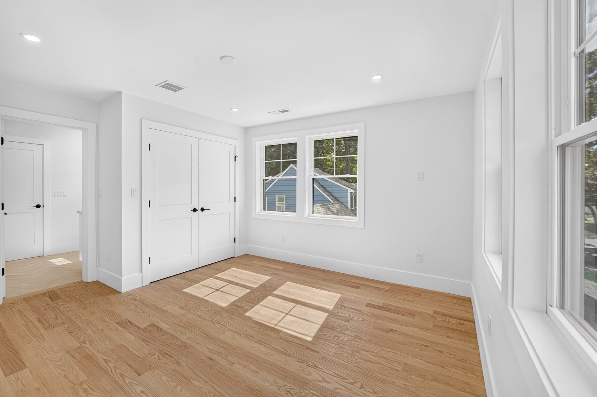 Single Family Residence at 98 Falcon Street, Needham MA 02492, Needham, photo 26 of 30