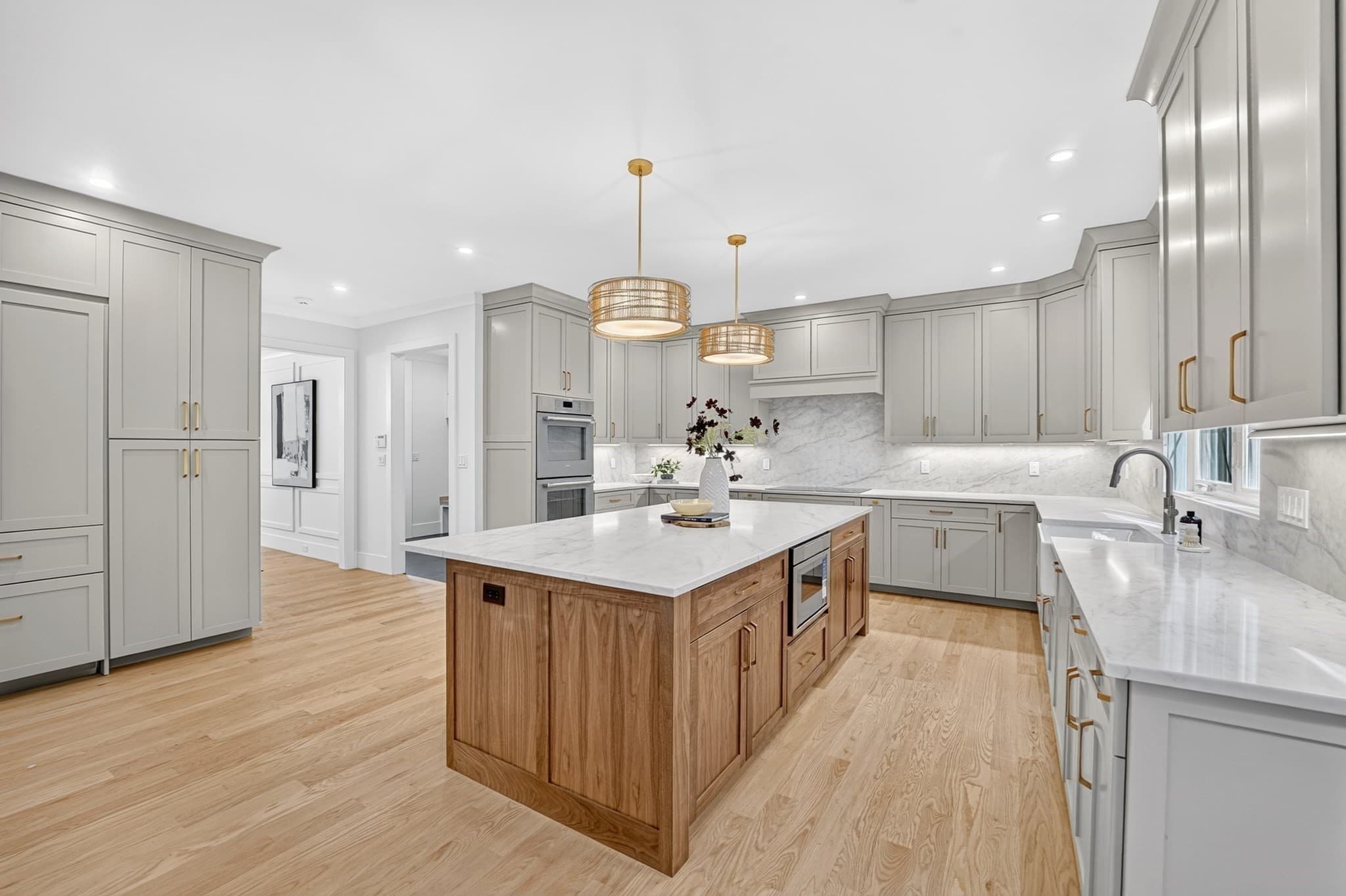 Single Family Residence at 98 Falcon Street, Needham MA 02492, Needham, photo 7 of 30
