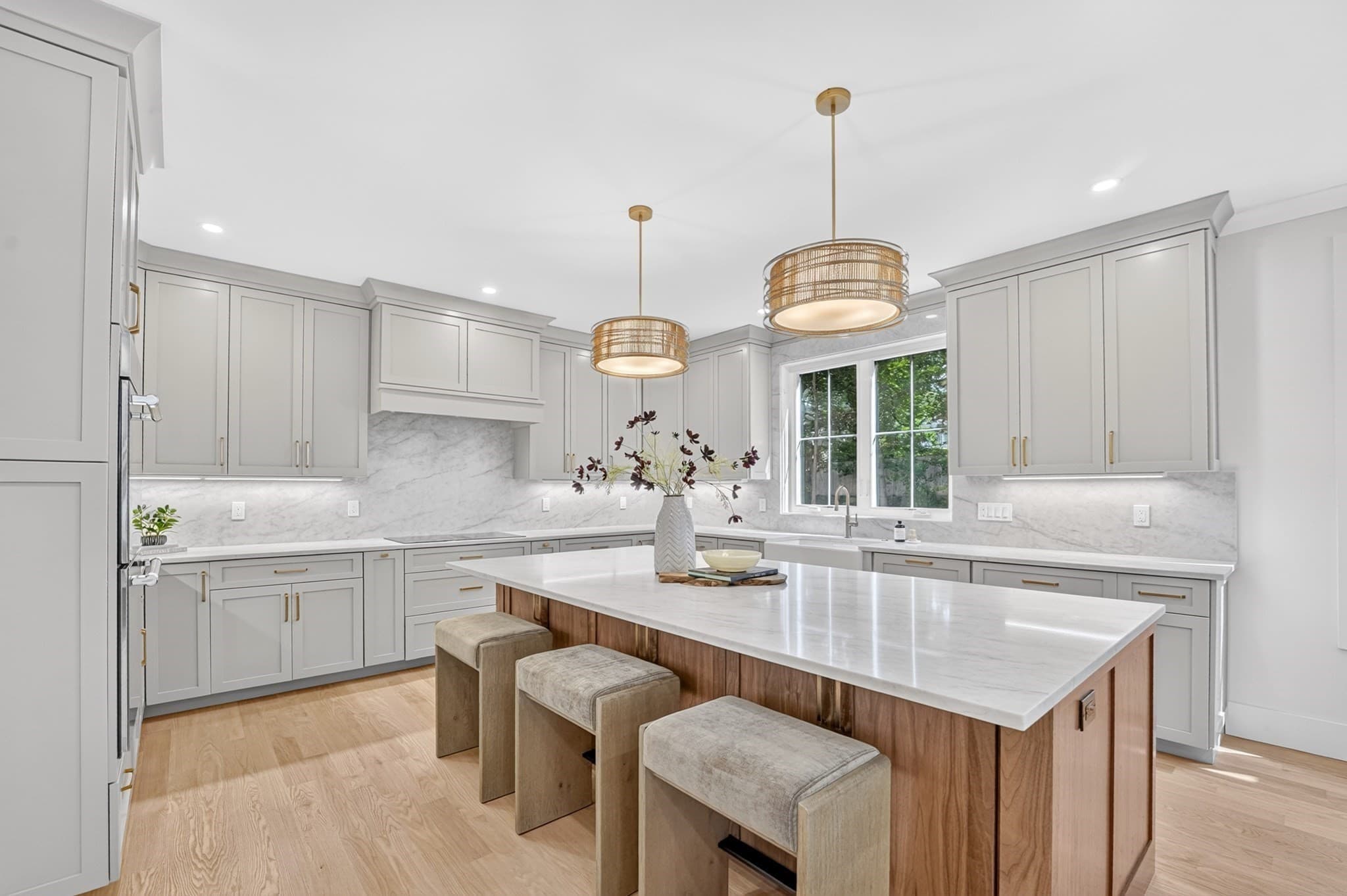 Single Family Residence at 98 Falcon Street, Needham MA 02492, Needham, photo 9 of 30