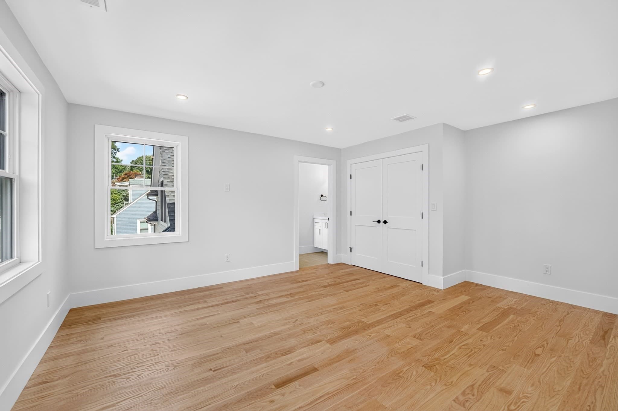 Single Family Residence at 98 Falcon Street, Needham MA 02492, Needham, photo 24 of 30
