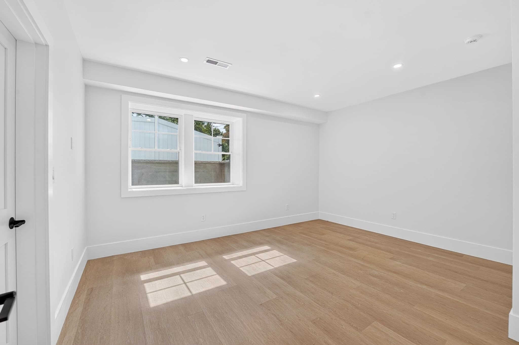Single Family Residence at 98 Falcon Street, Needham MA 02492, Needham, photo 30 of 30