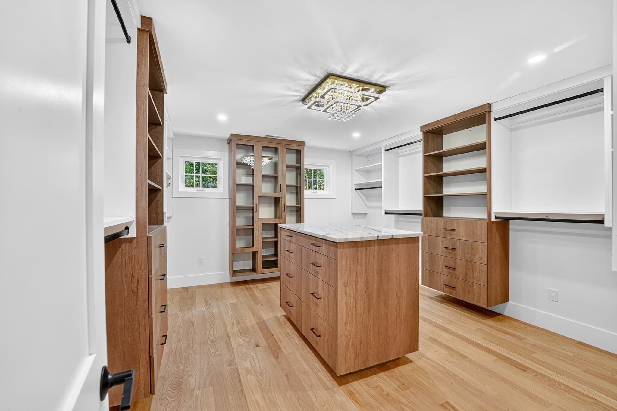 Single Family Residence at 98 Falcon Street, Needham MA 02492, Needham, photo 19 of 30