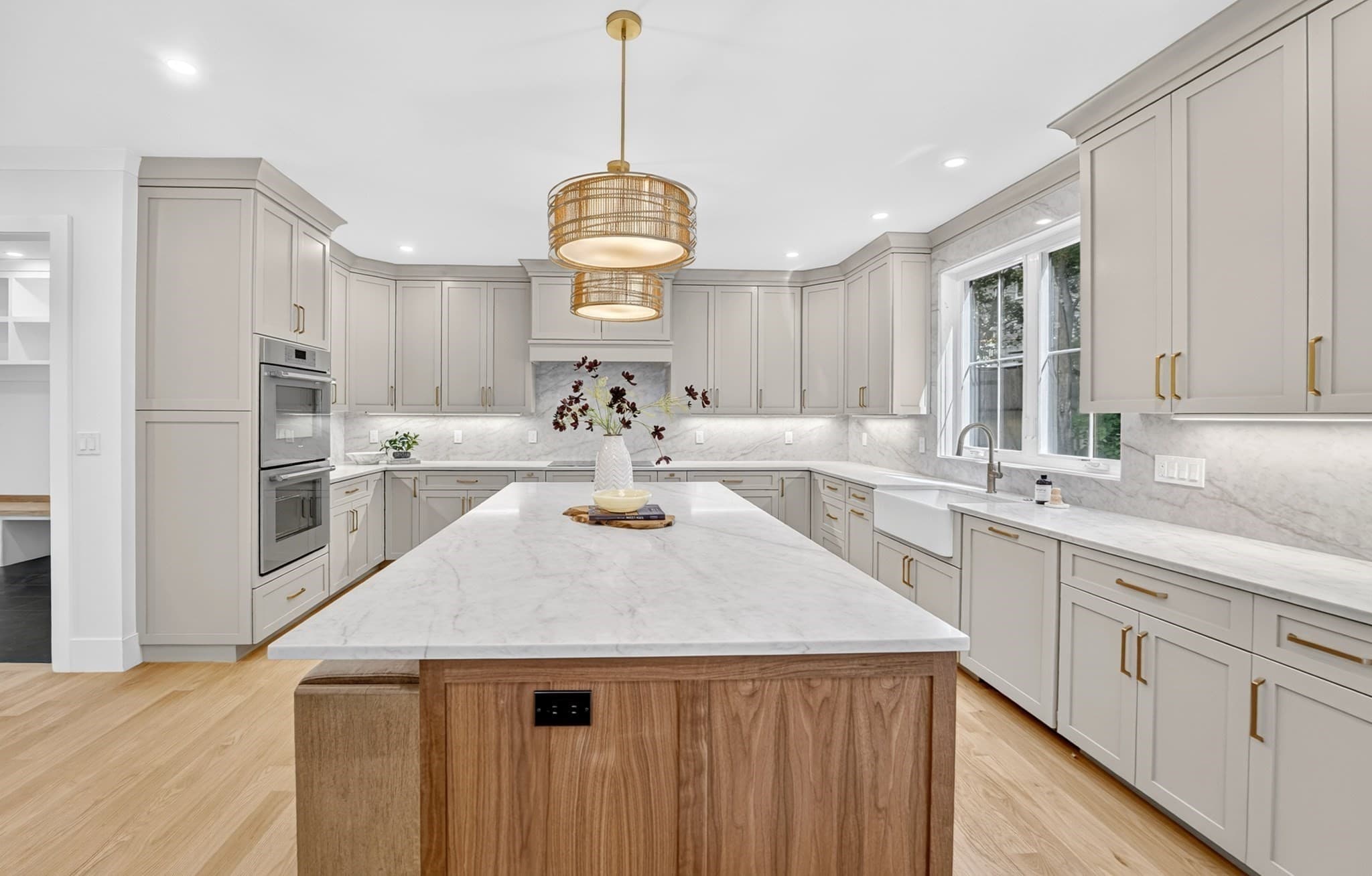 Single Family Residence at 98 Falcon Street, Needham MA 02492, Needham, photo 8 of 30