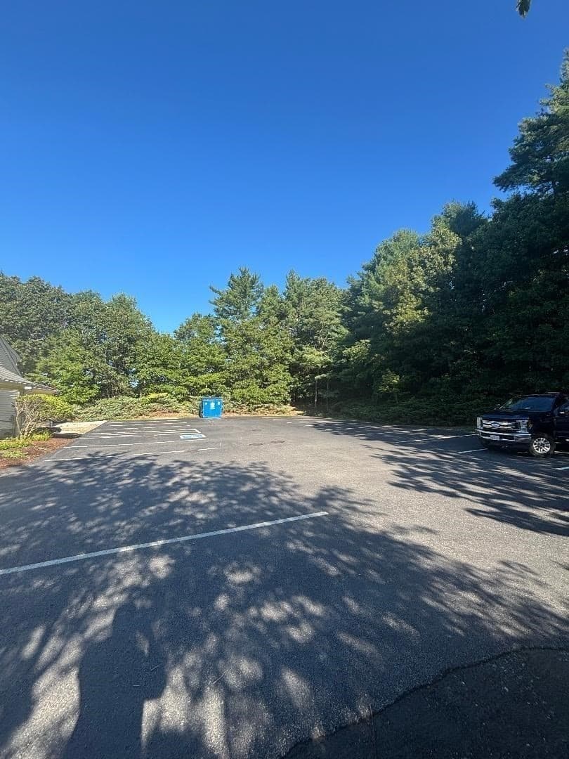 Commercial Sale at 66 East Grove St, Middleboro MA 02346, Middleboro, photo 27 of 28