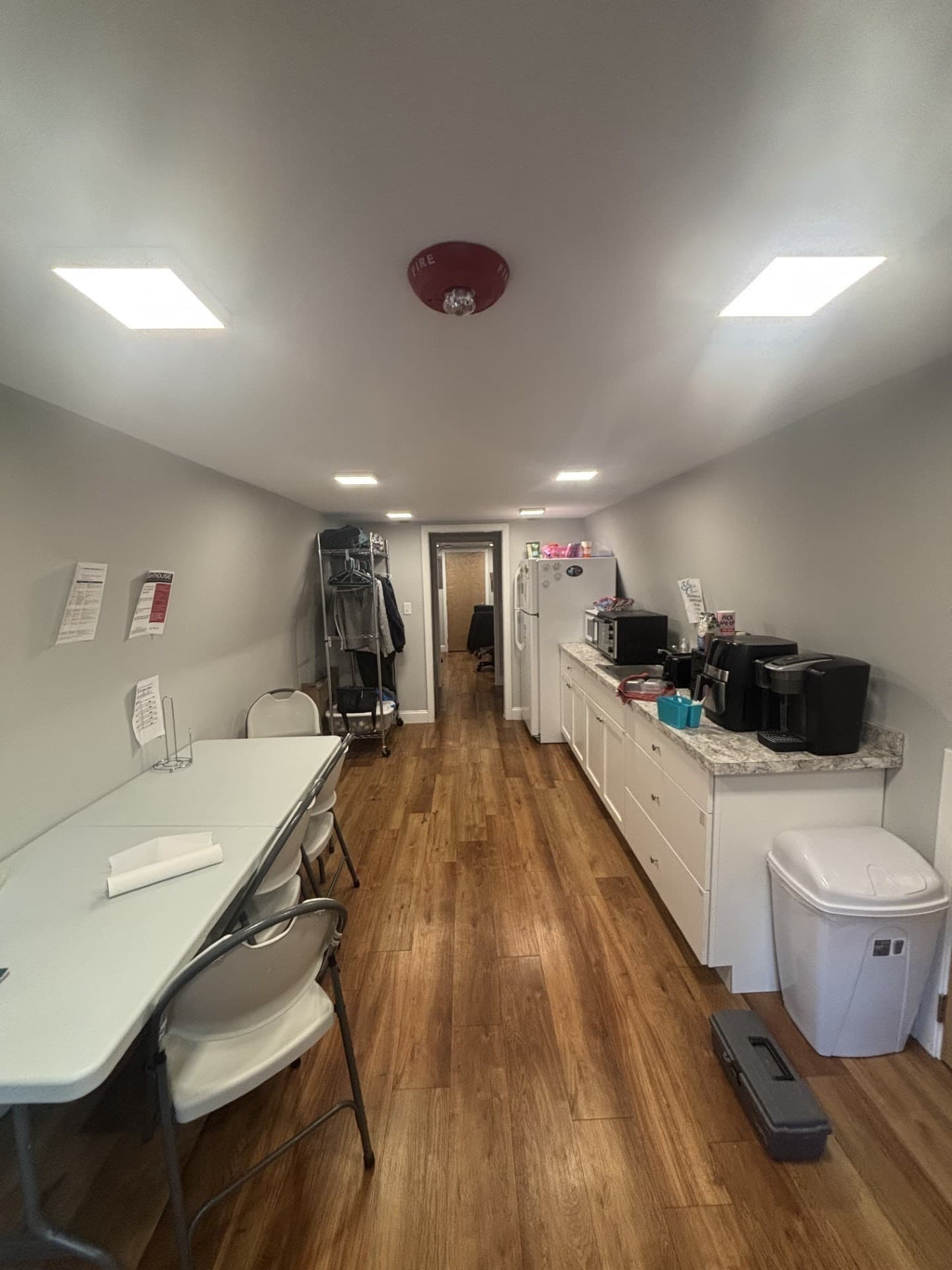 Commercial Sale at 66 East Grove St, Middleboro MA 02346, Middleboro, photo 13 of 28