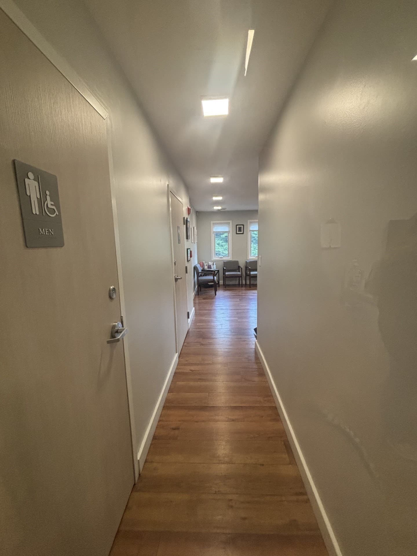Commercial Sale at 66 East Grove St, Middleboro MA 02346, Middleboro, photo 12 of 28