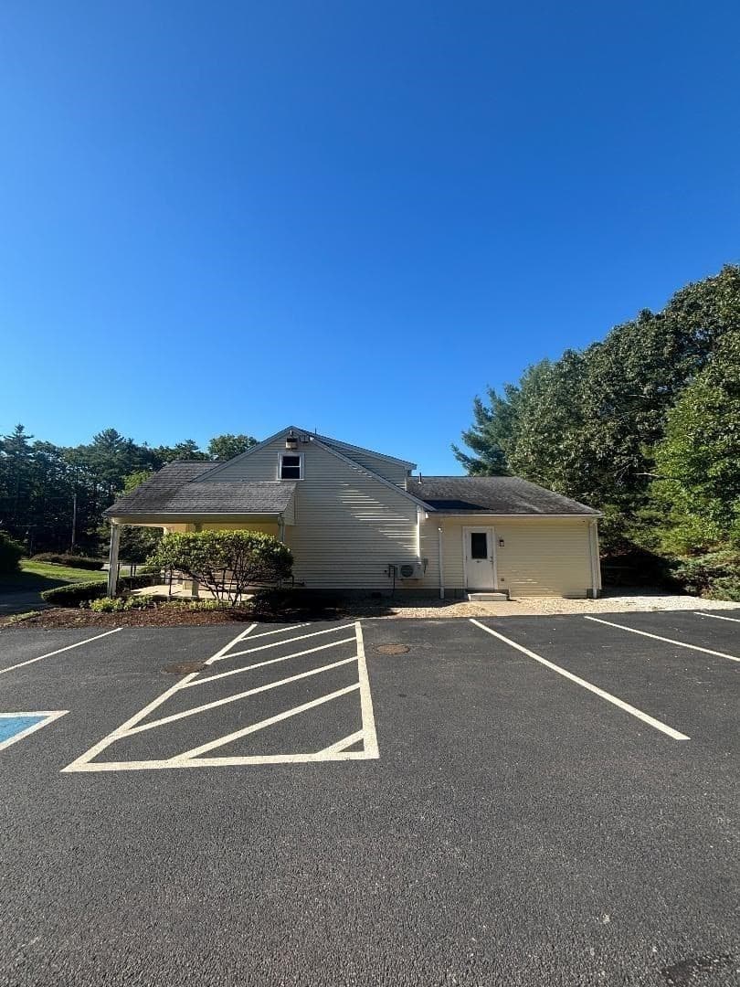 Commercial Sale at 66 East Grove St, Middleboro MA 02346, Middleboro, photo 26 of 28