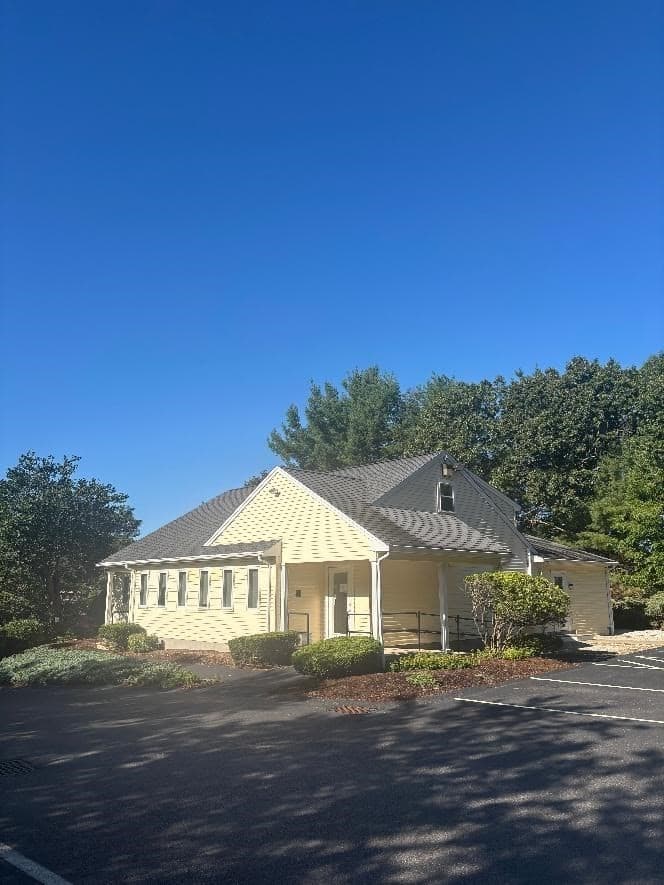 66 East Grove St, Middleboro MA 02346