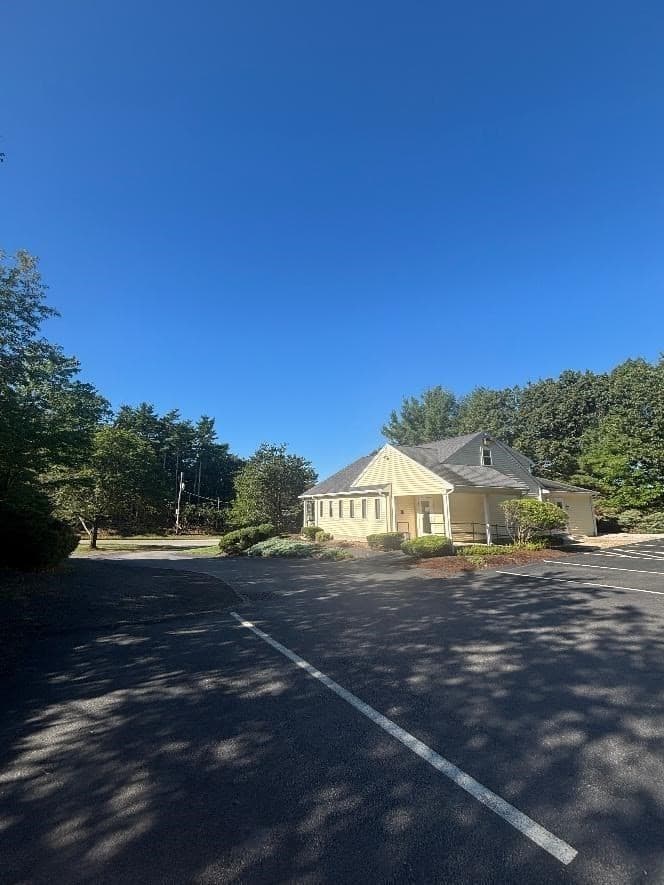 Commercial Sale at 66 East Grove St, Middleboro MA 02346, Middleboro, photo 28 of 28