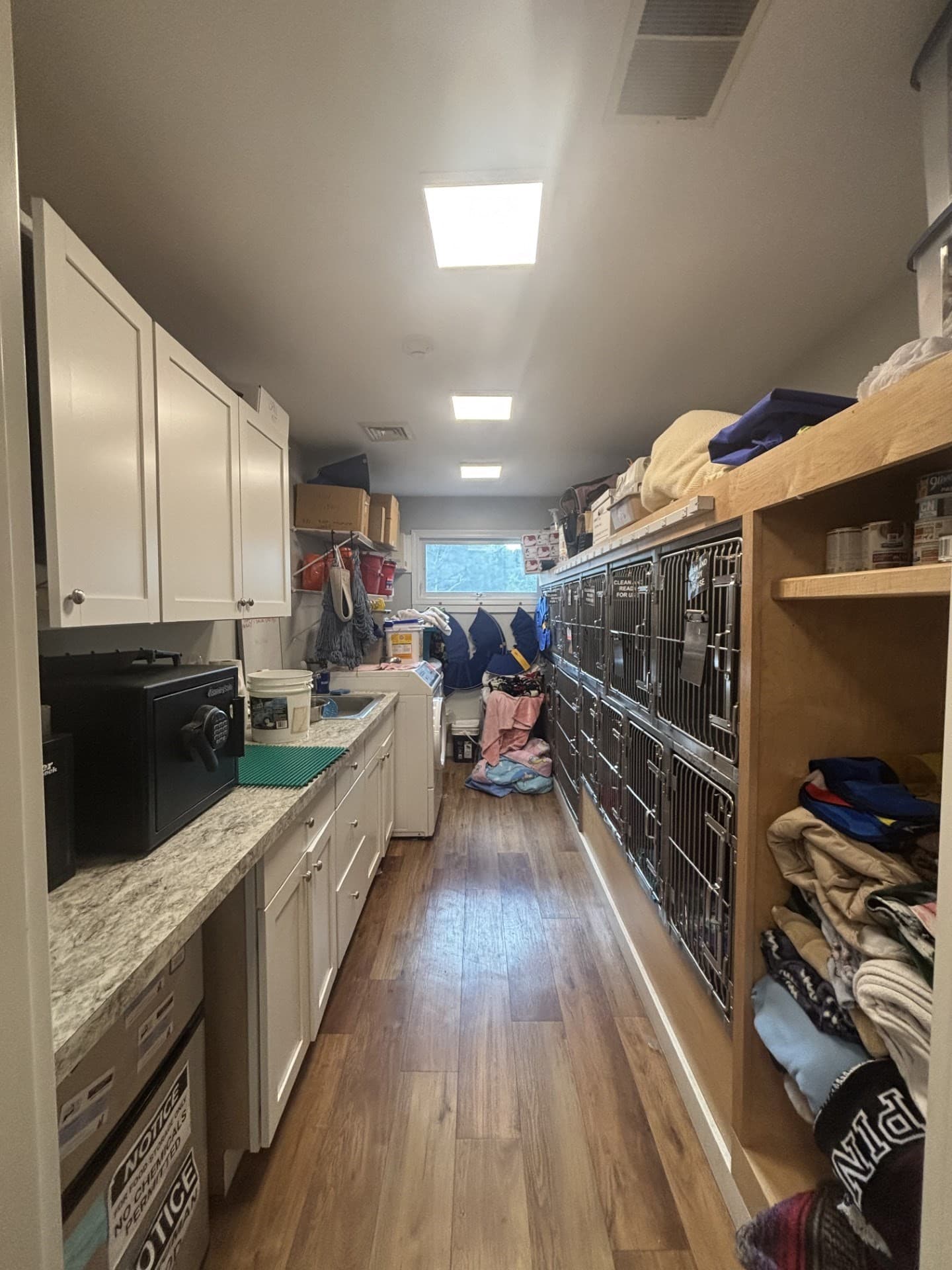 Commercial Sale at 66 East Grove St, Middleboro MA 02346, Middleboro, photo 20 of 28