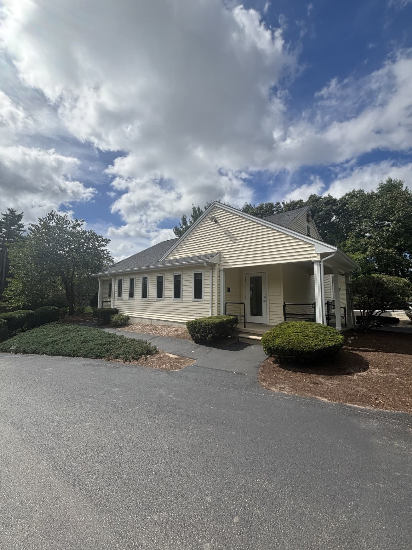 Commercial Sale at 66 East Grove St, Middleboro MA 02346, Middleboro, photo 24 of 28
