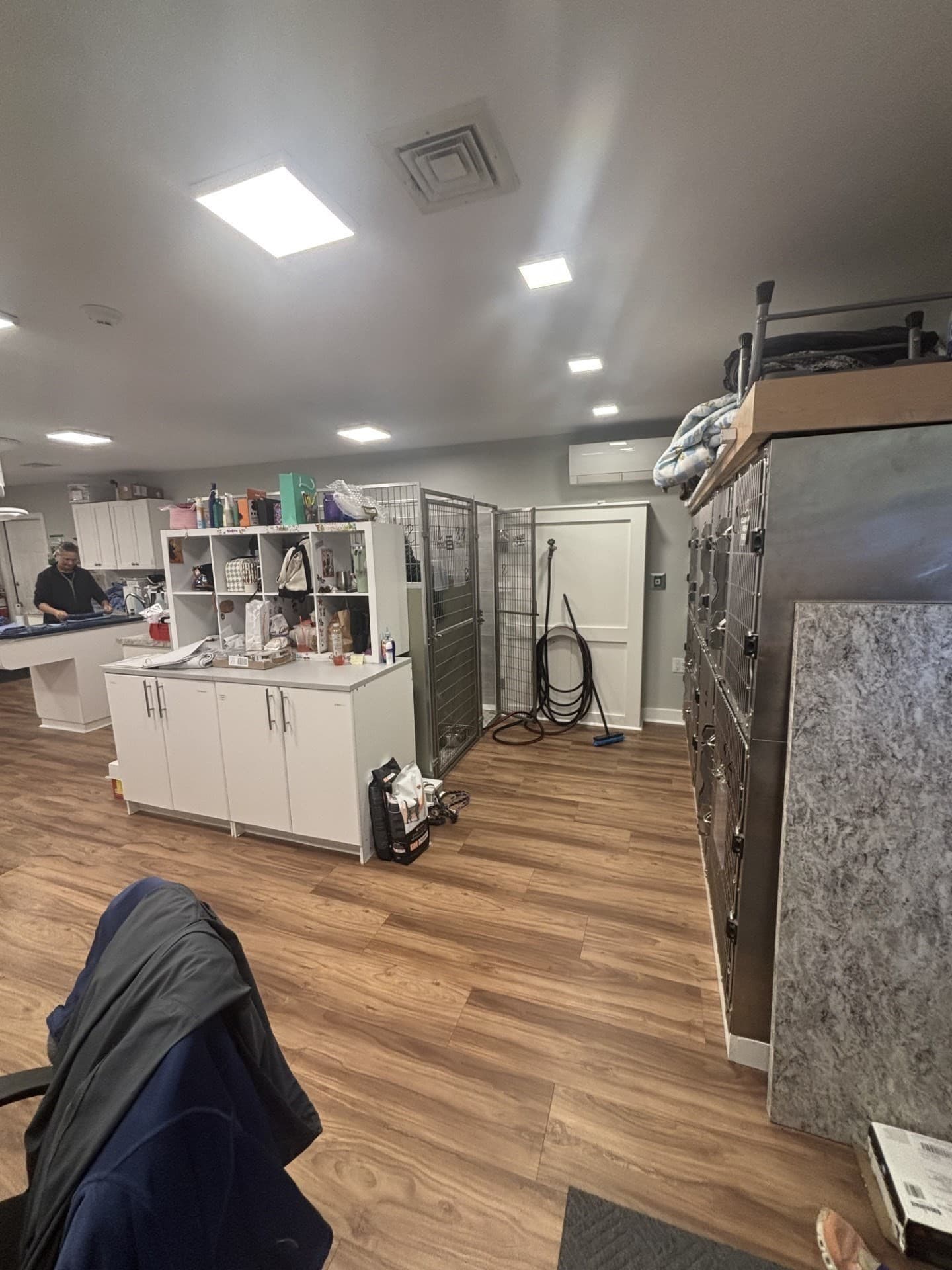 Commercial Sale at 66 East Grove St, Middleboro MA 02346, Middleboro, photo 10 of 28
