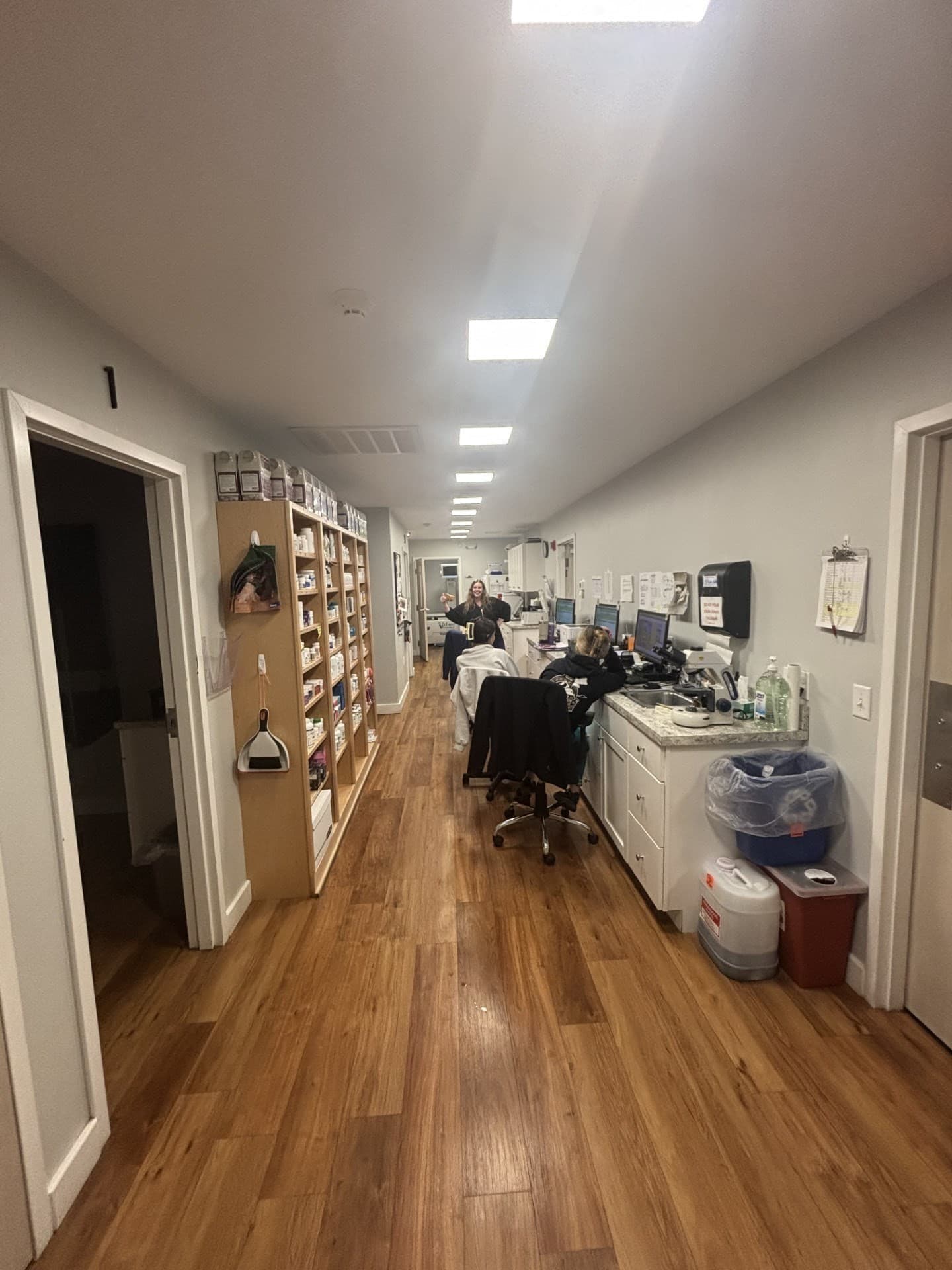 Commercial Sale at 66 East Grove St, Middleboro MA 02346, Middleboro, photo 11 of 28