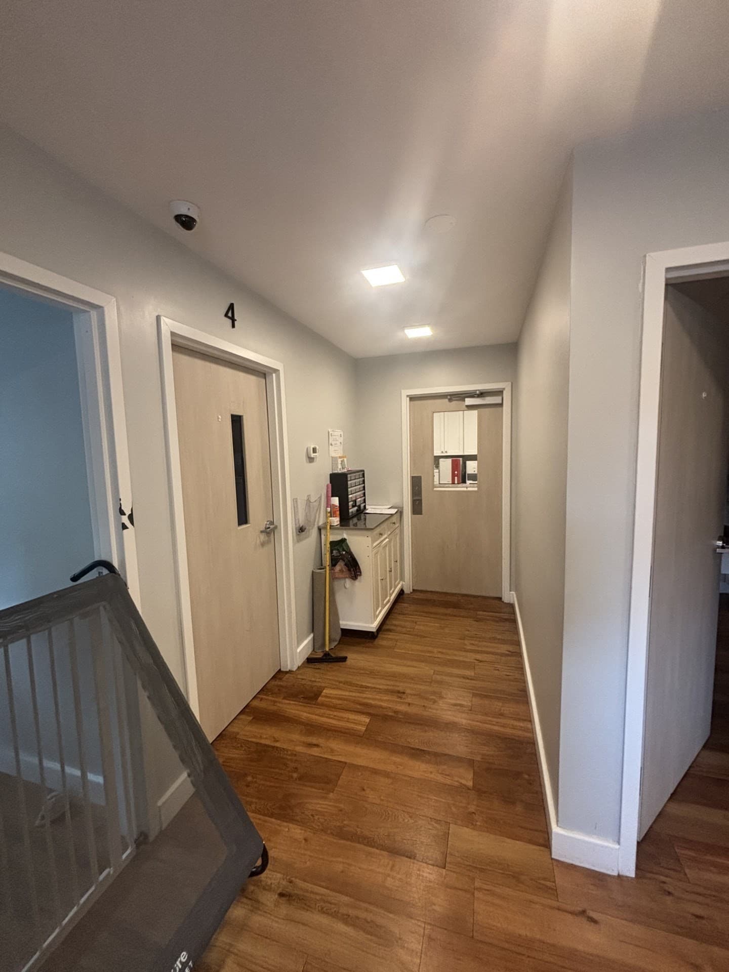 Commercial Sale at 66 East Grove St, Middleboro MA 02346, Middleboro, photo 19 of 28