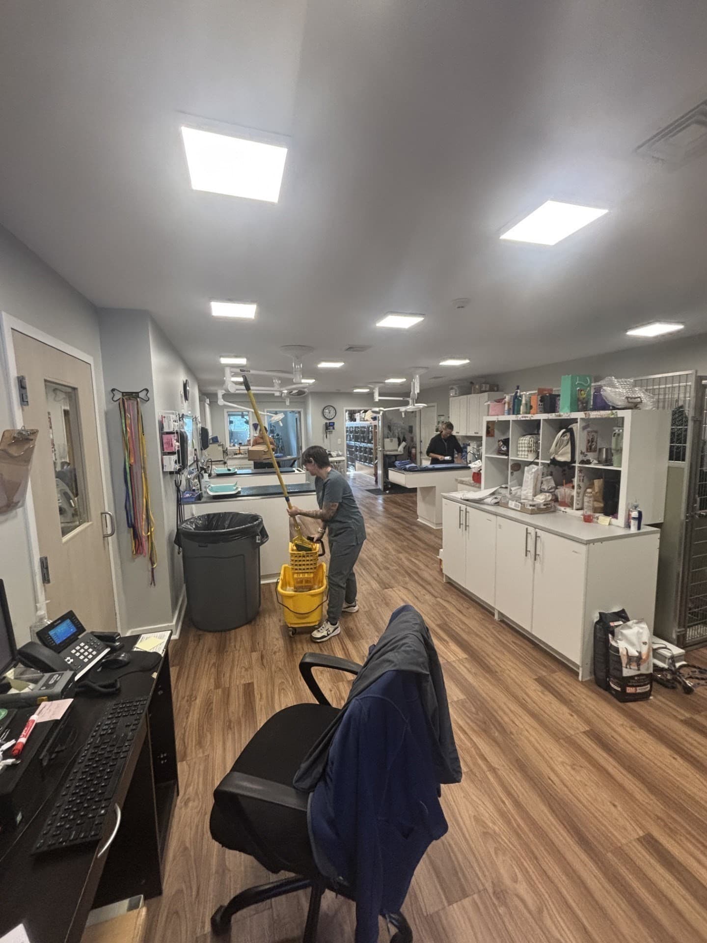 Commercial Sale at 66 East Grove St, Middleboro MA 02346, Middleboro, photo 8 of 28